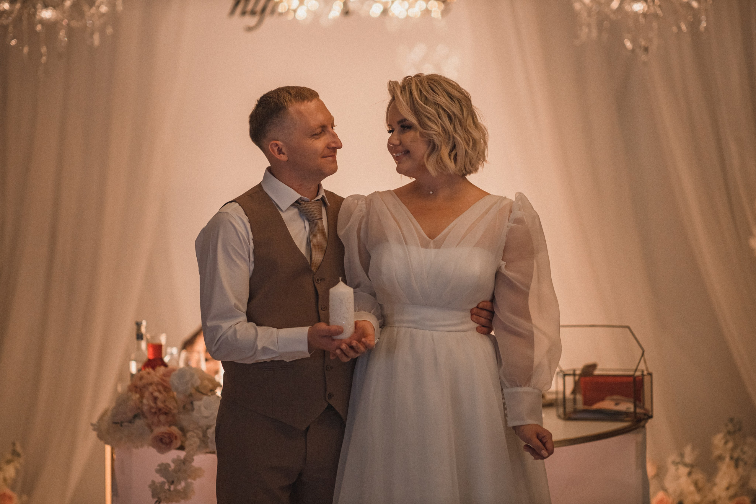 Шамиль Райля