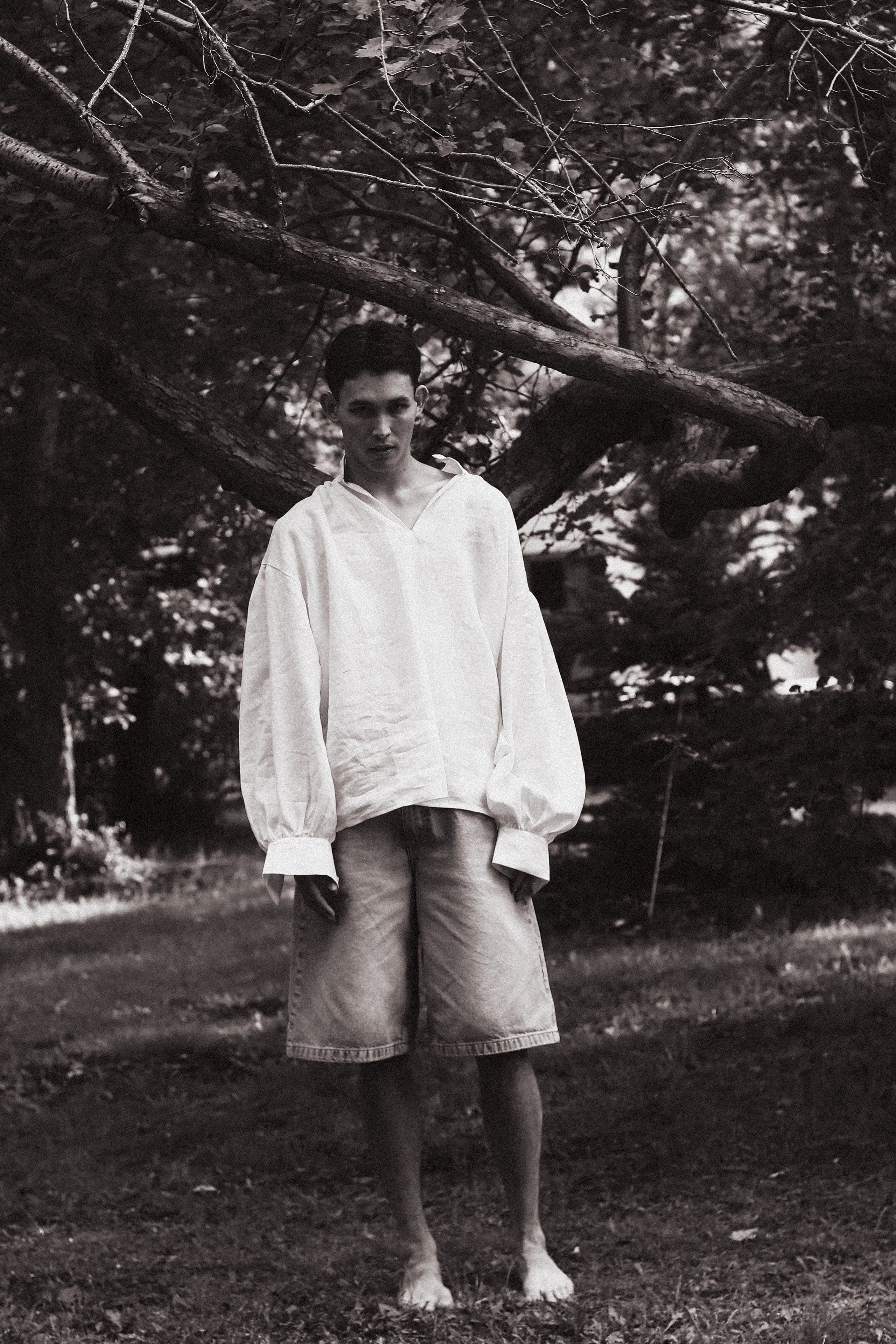 Адиль. Фотограф и видеограф Анастасия Витюкова | Екатеринбург