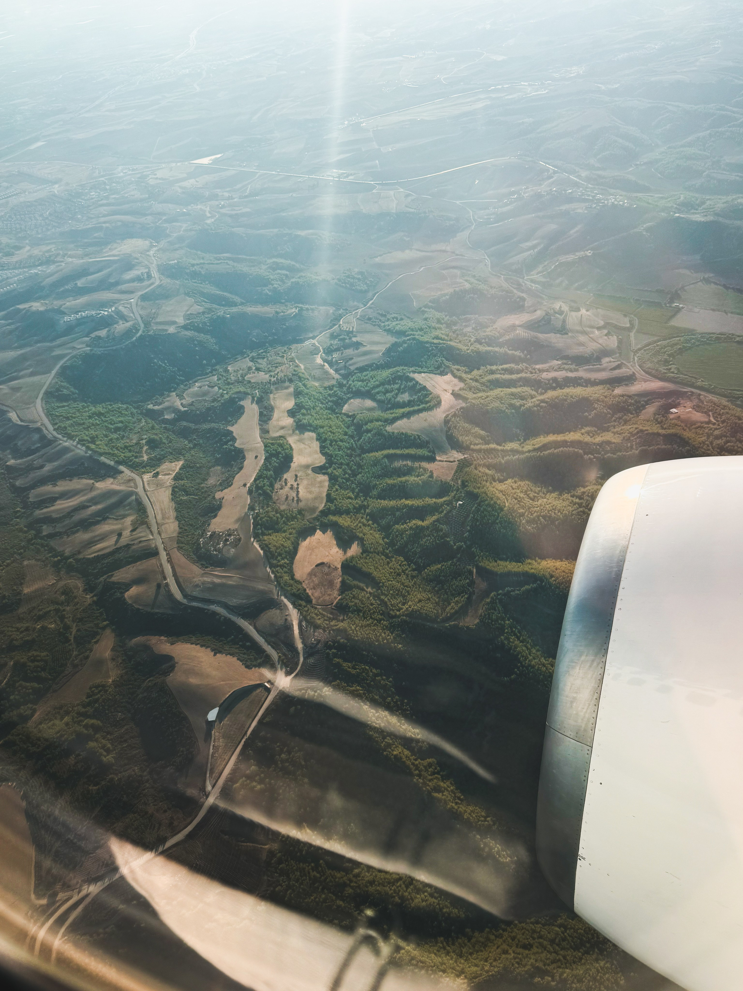 Iphone. Фотограф в Турции — Дарья Н