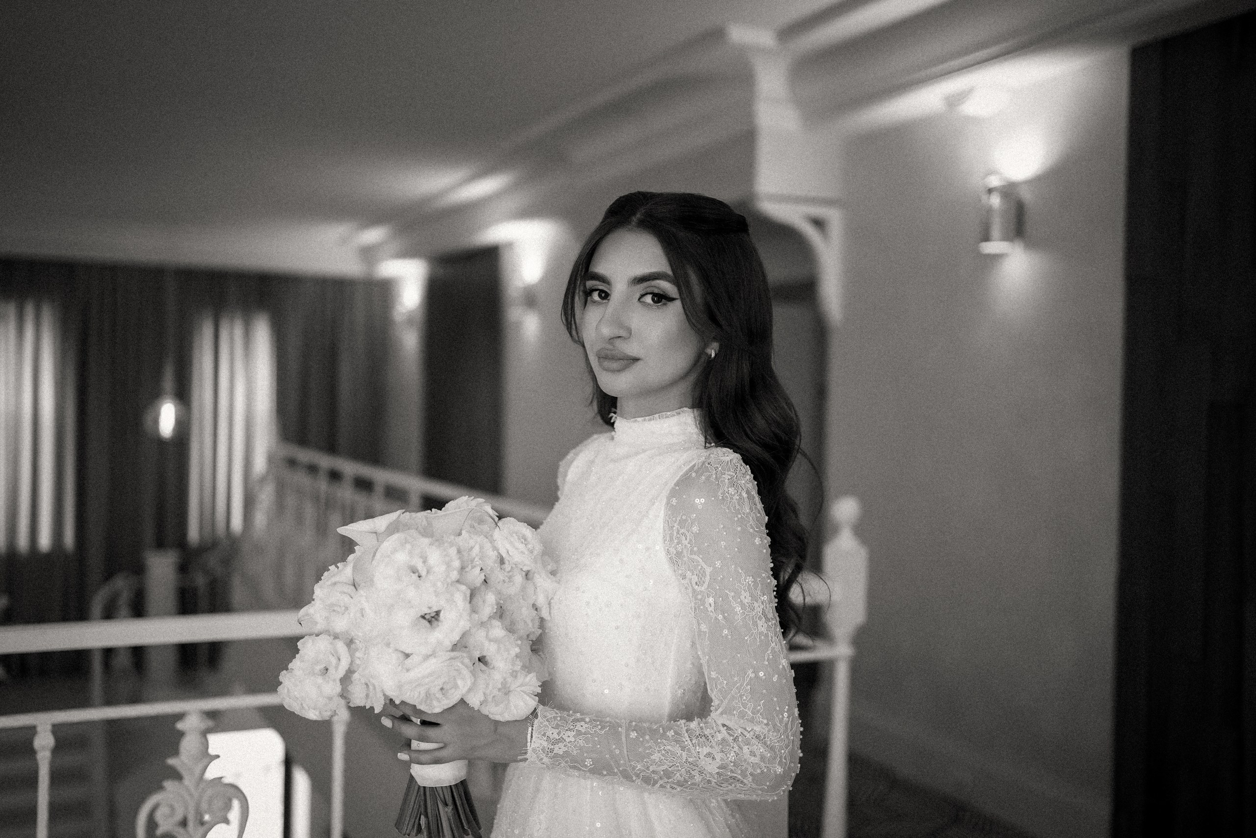 Свадебный фотограф в Ростове-на-Дону. Фотосессия в отеле Графский парк. Абдул и Фируза. Свадебный фотограф в Ростове-на-Дону. Таинство Крещения и Венчания, семейные фотосессии. Алёна Чёботова