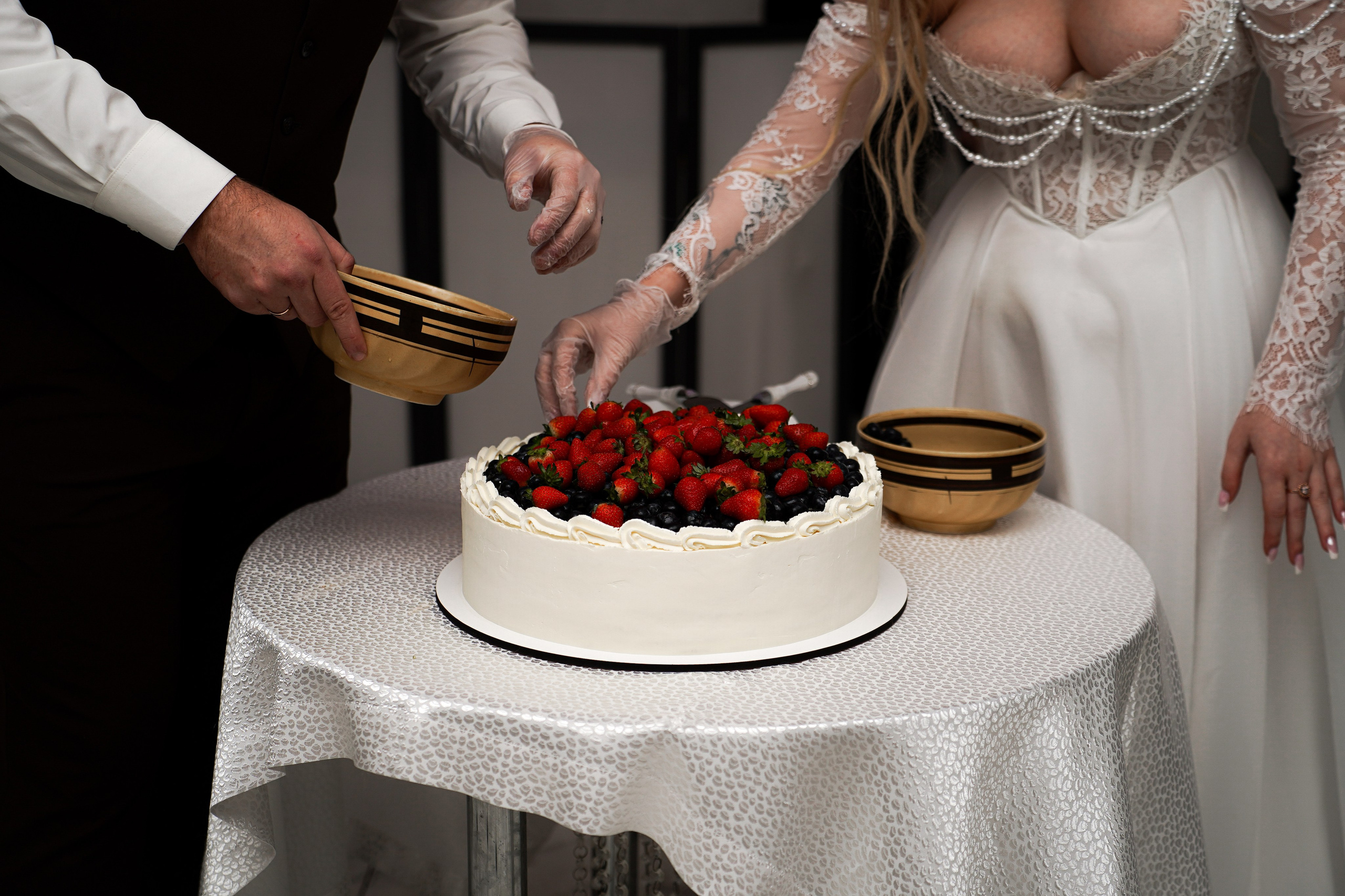 Свадебный банкет в ресторане «Верона». Свадебный фотограф в Ростове-на-Дону. Таинство Крещения и Венчания, семейные фотосессии. Алёна Чёботова