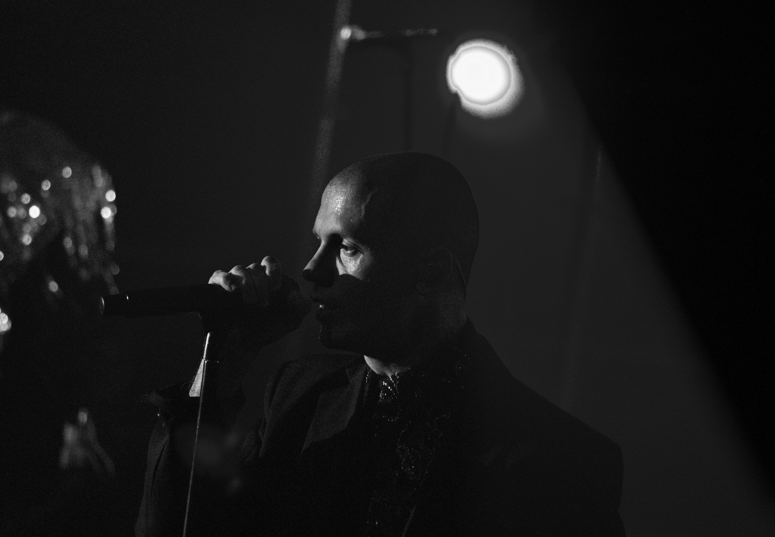 SHORTPARIS’22. RUSLAN ROZANOV