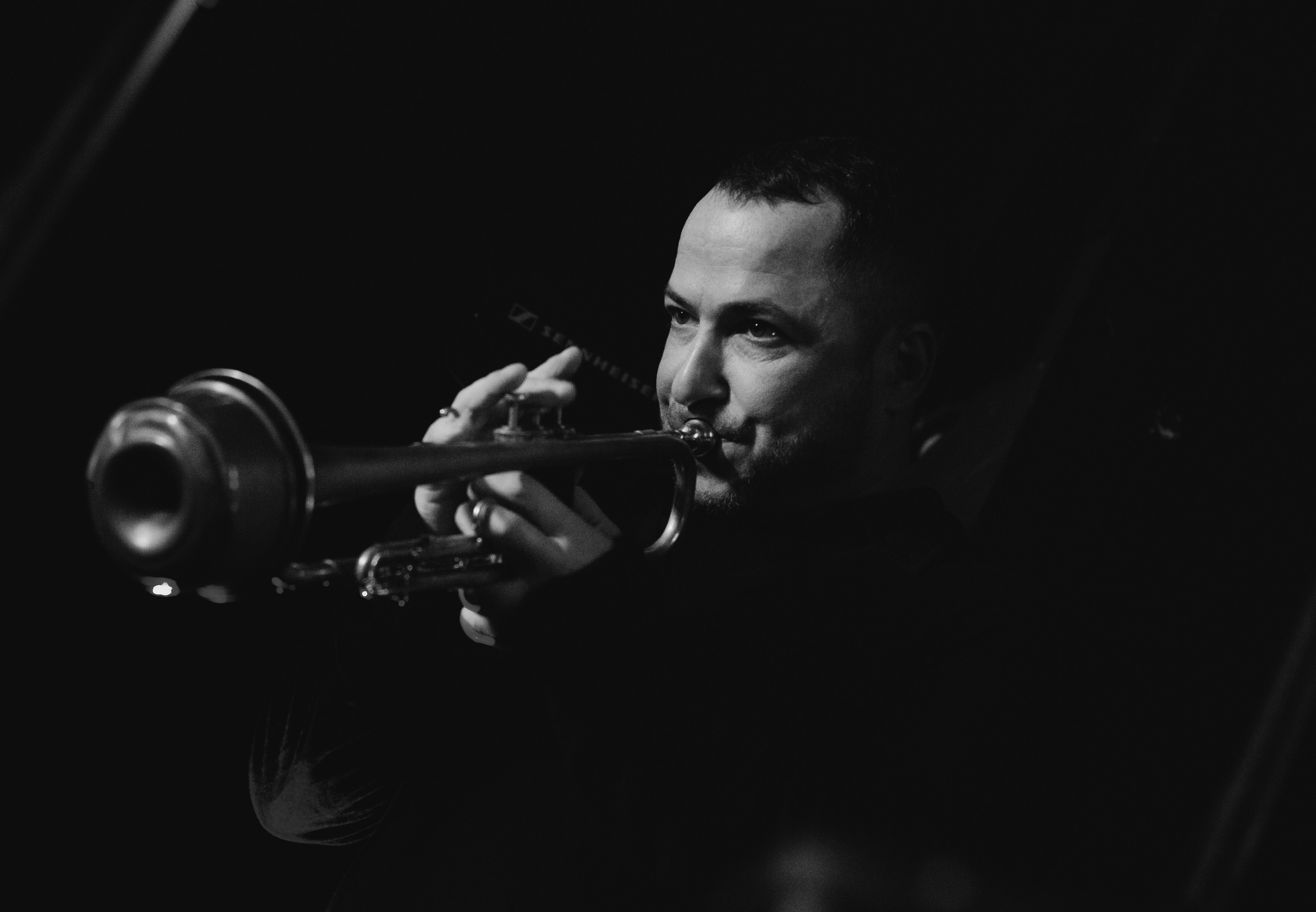 Петр Налич’22. RUSLAN ROZANOV