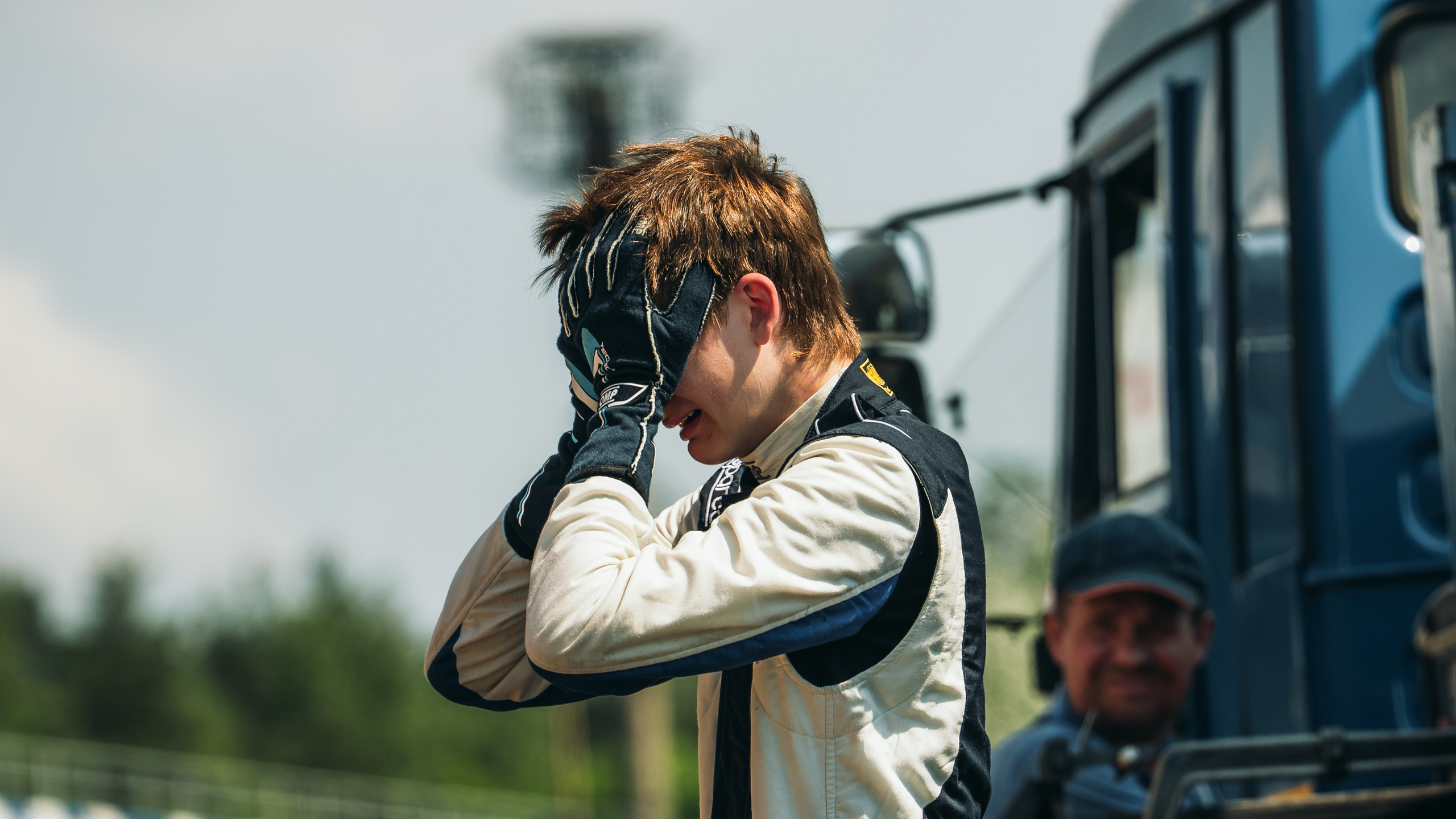 ADM DRIFT CONTEST 2026. Репортажный Фотограф