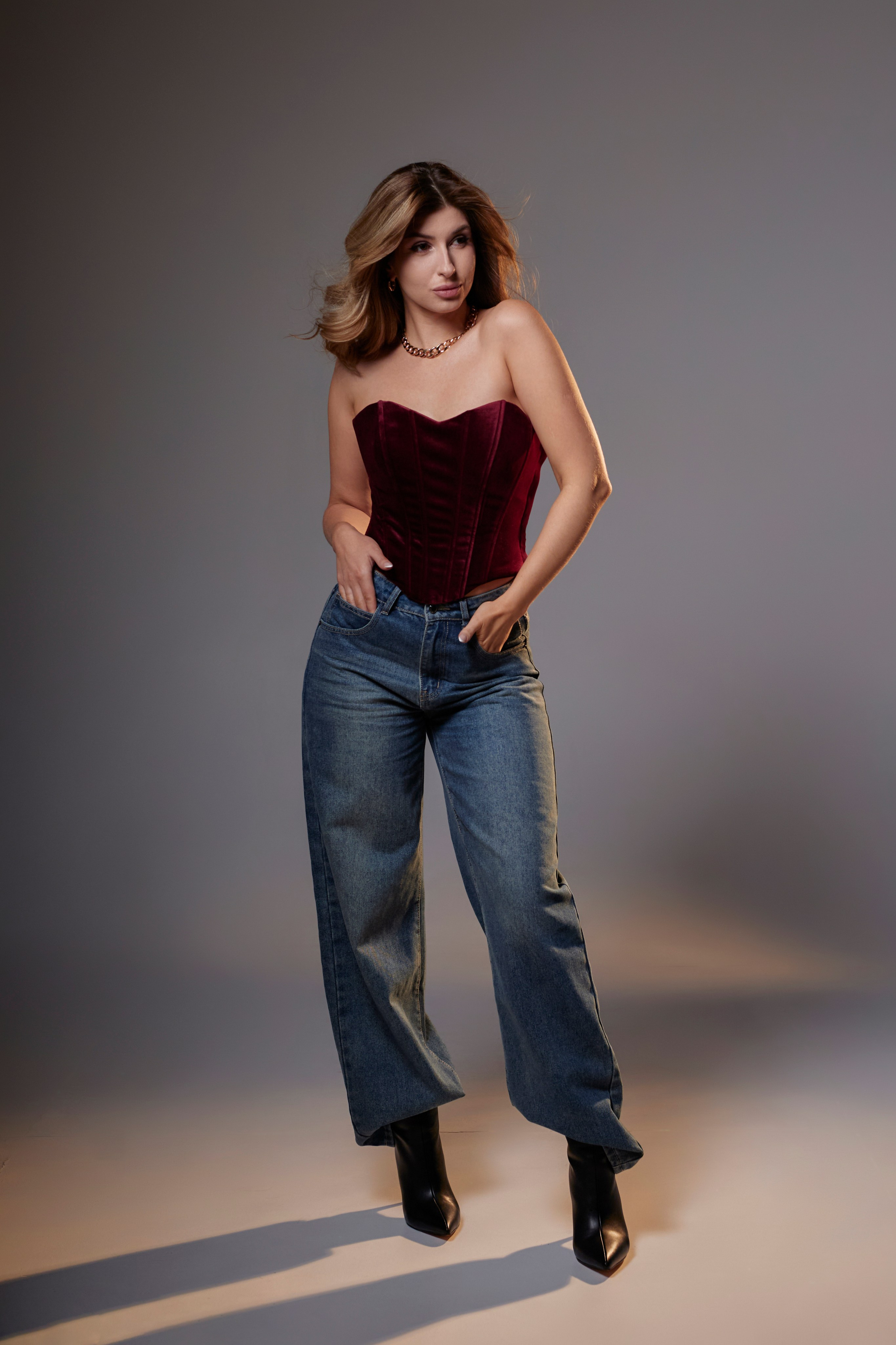 Еатерина. Антонина Мезинова фотограф Михайловка и Волгоград