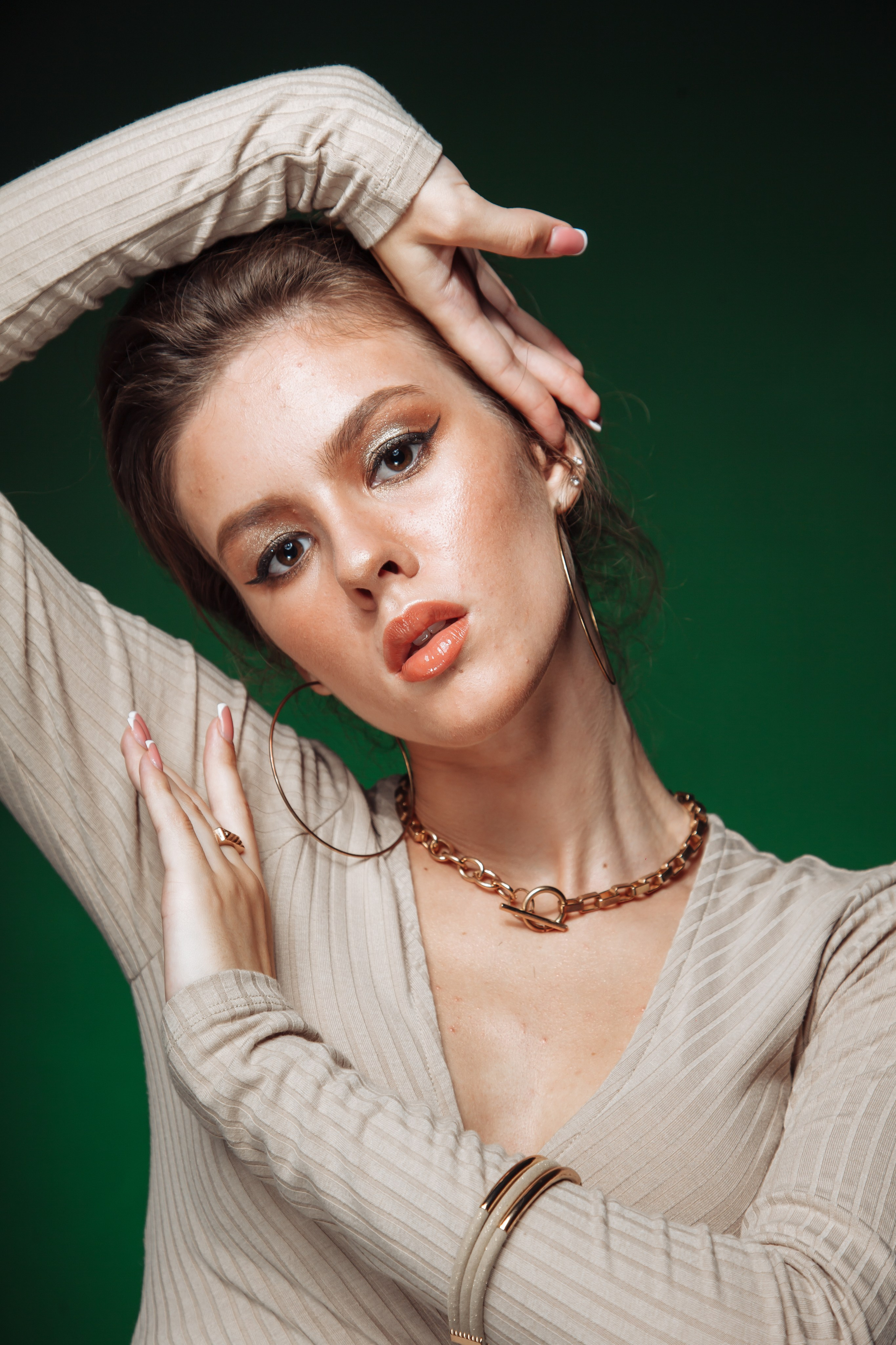 Ульяна. Свадебный и семейный фотограф в Минске Духович Татьяна