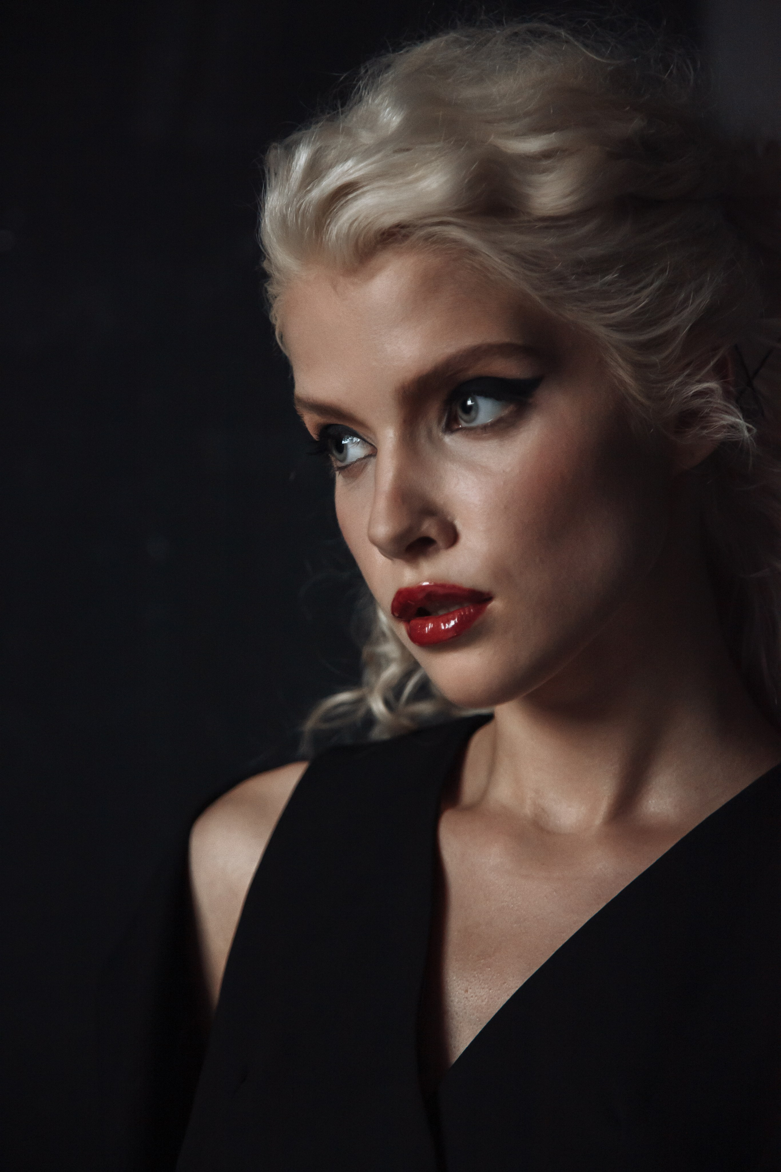 Диана. Свадебный и семейный фотограф в Минске Духович Татьяна