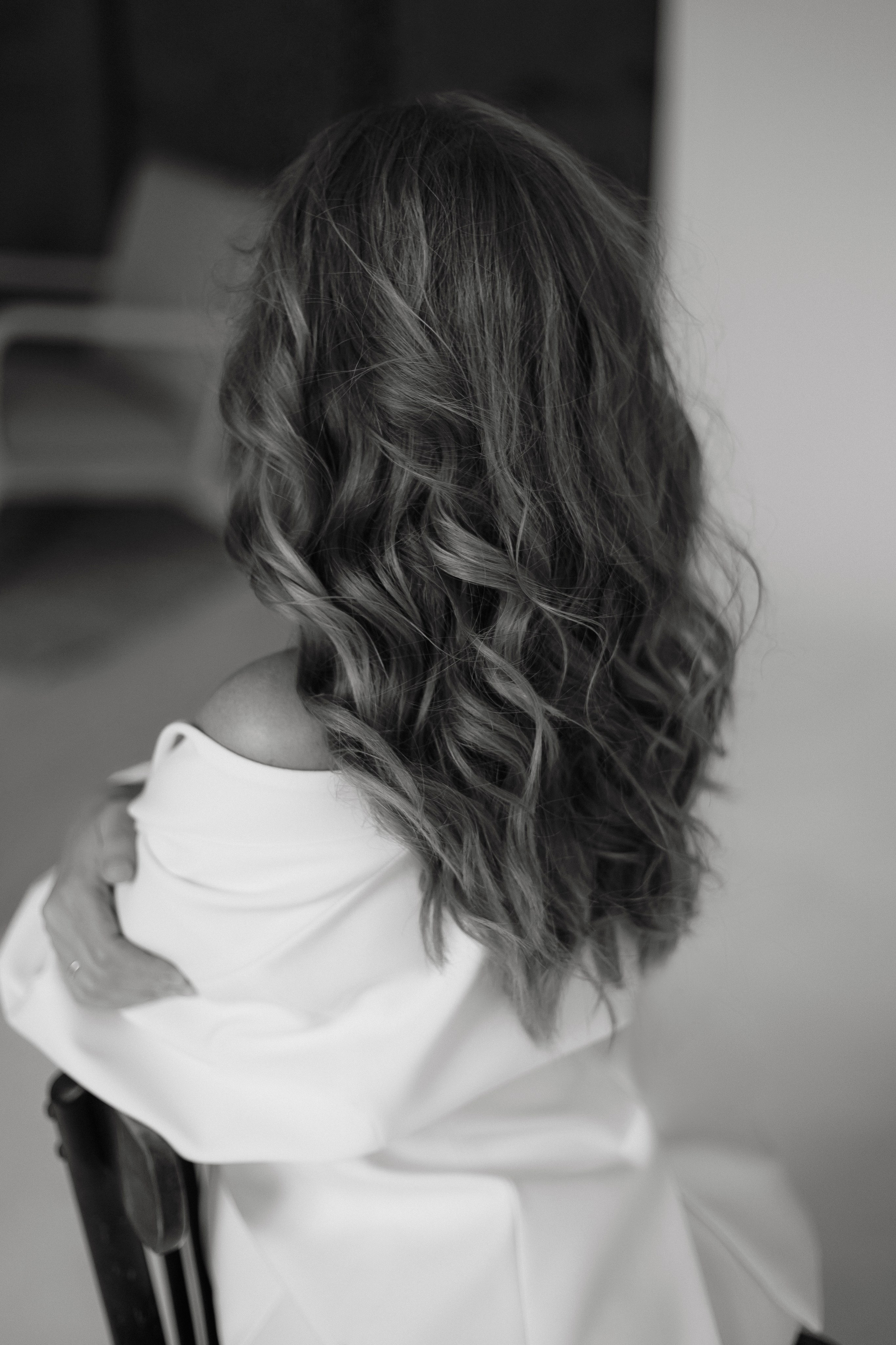 Катерина. Фотограф Анна Лейман. Севастополь