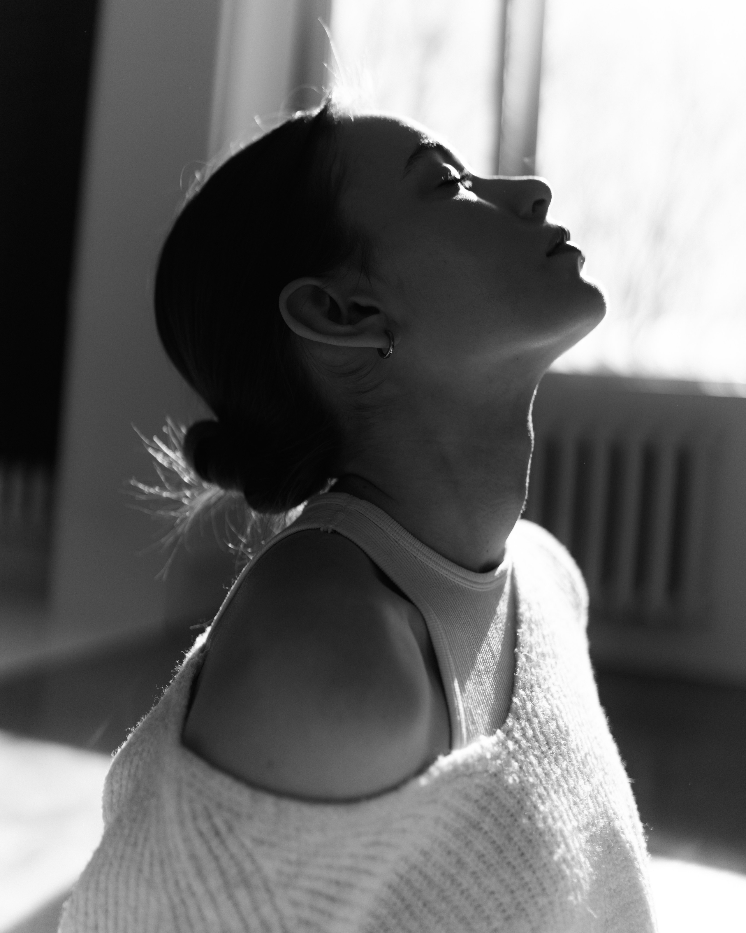 Mariya. Твой фотограф в Москве и Московской области Романцова Ирина