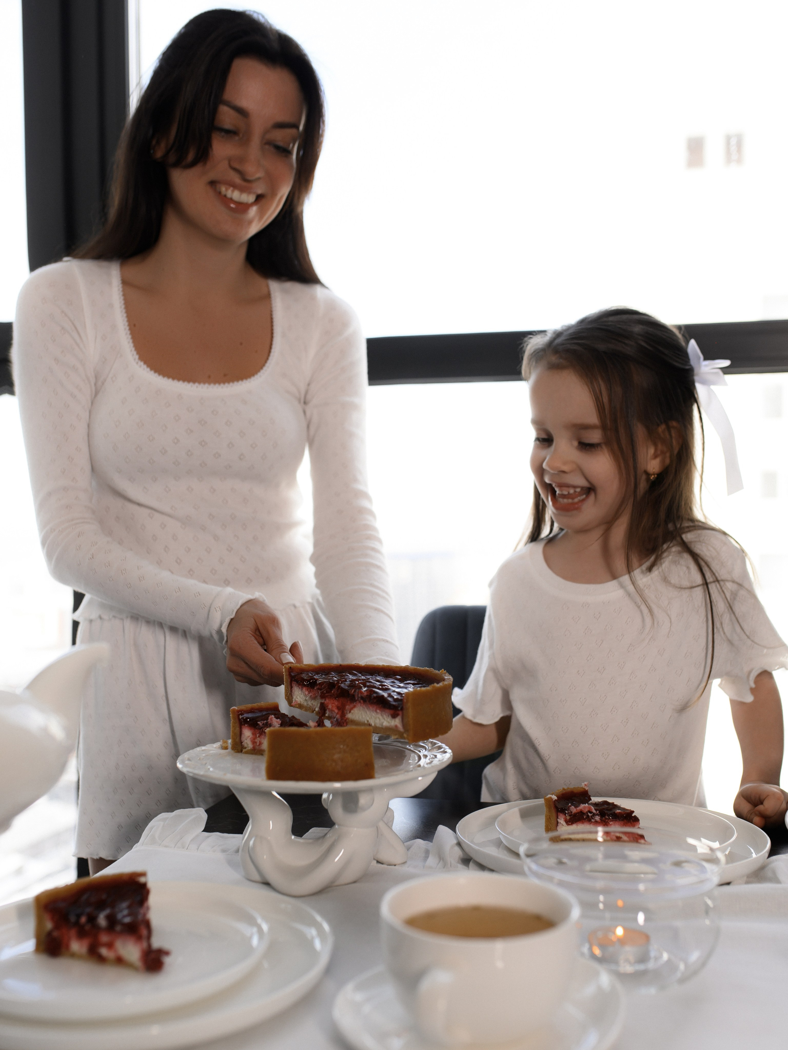 Family 8. Фотограф в Самаре Валерия Слезина