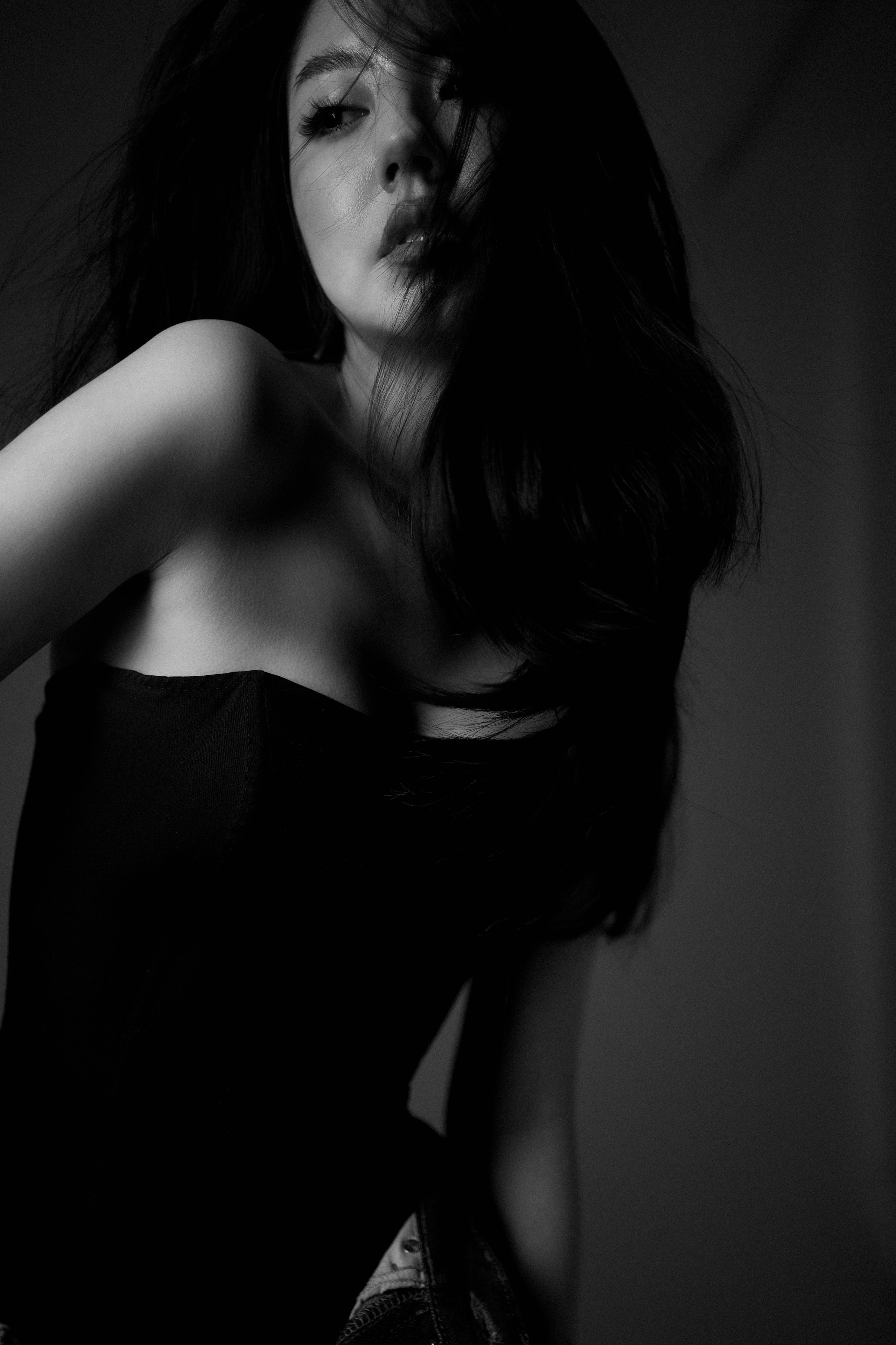 Фотограф Москва| Ирина Маршева