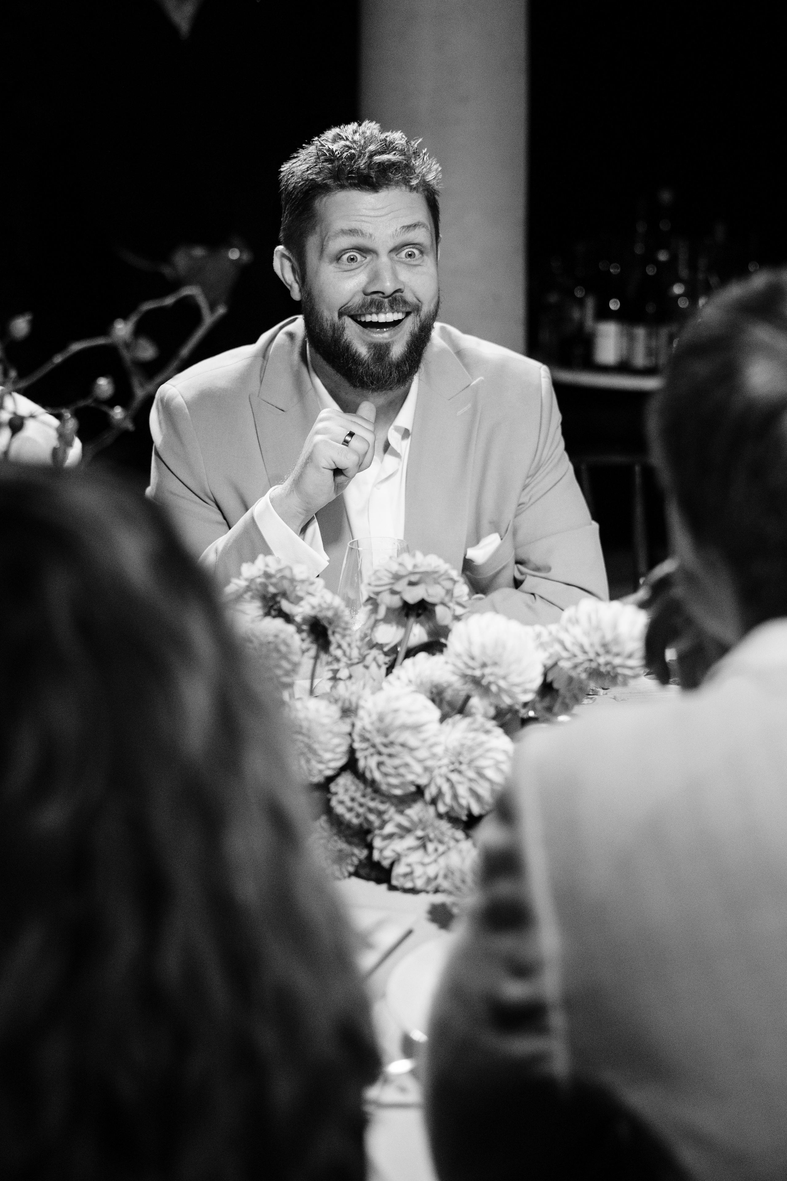 Георгий и Габи. Свадебный фотограф Ростов-на- Дону, Краснодар, Москва