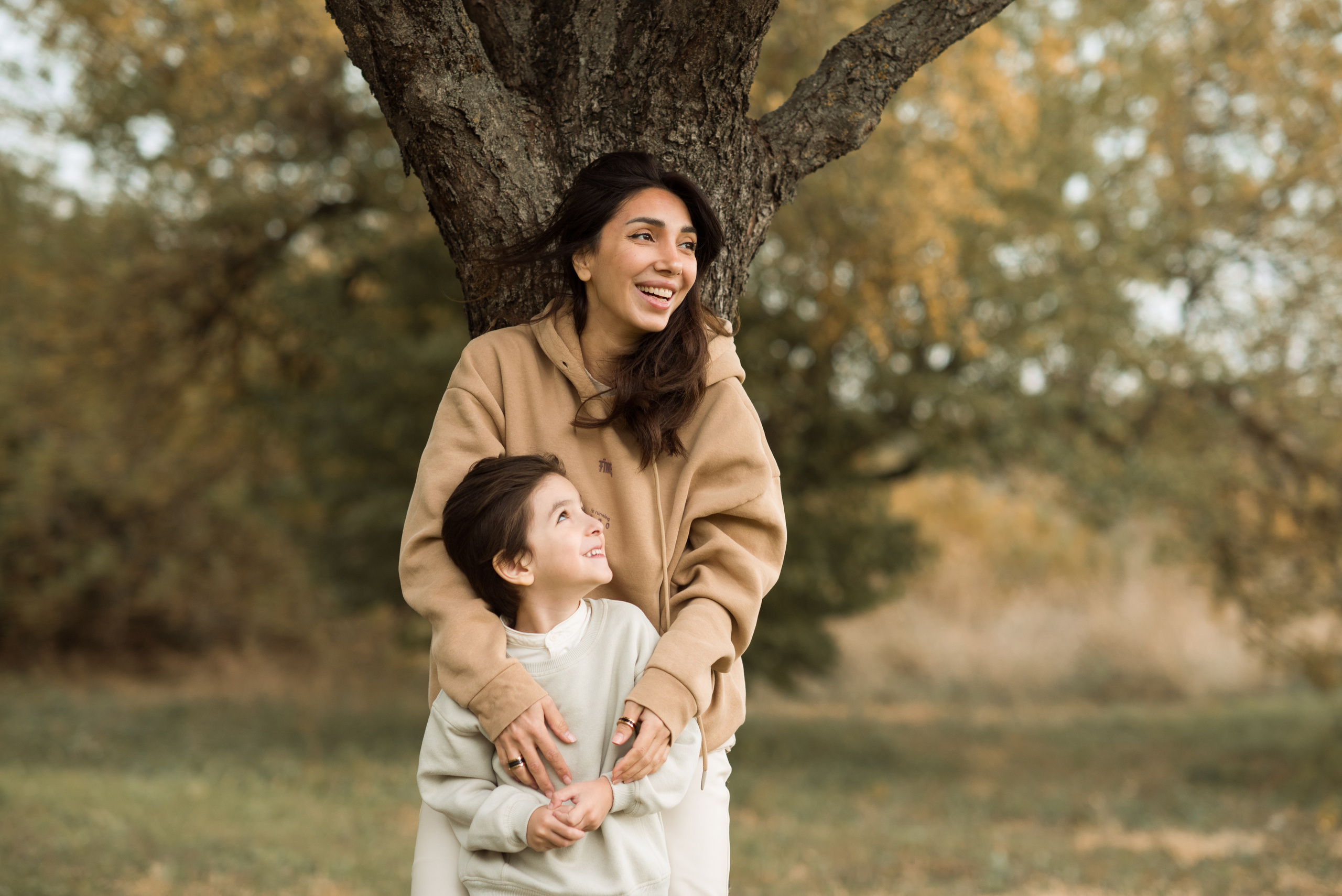 Там, где живёт любовь🧡. Семейный фотограф в Ростове-на-Дону Мария Панарина