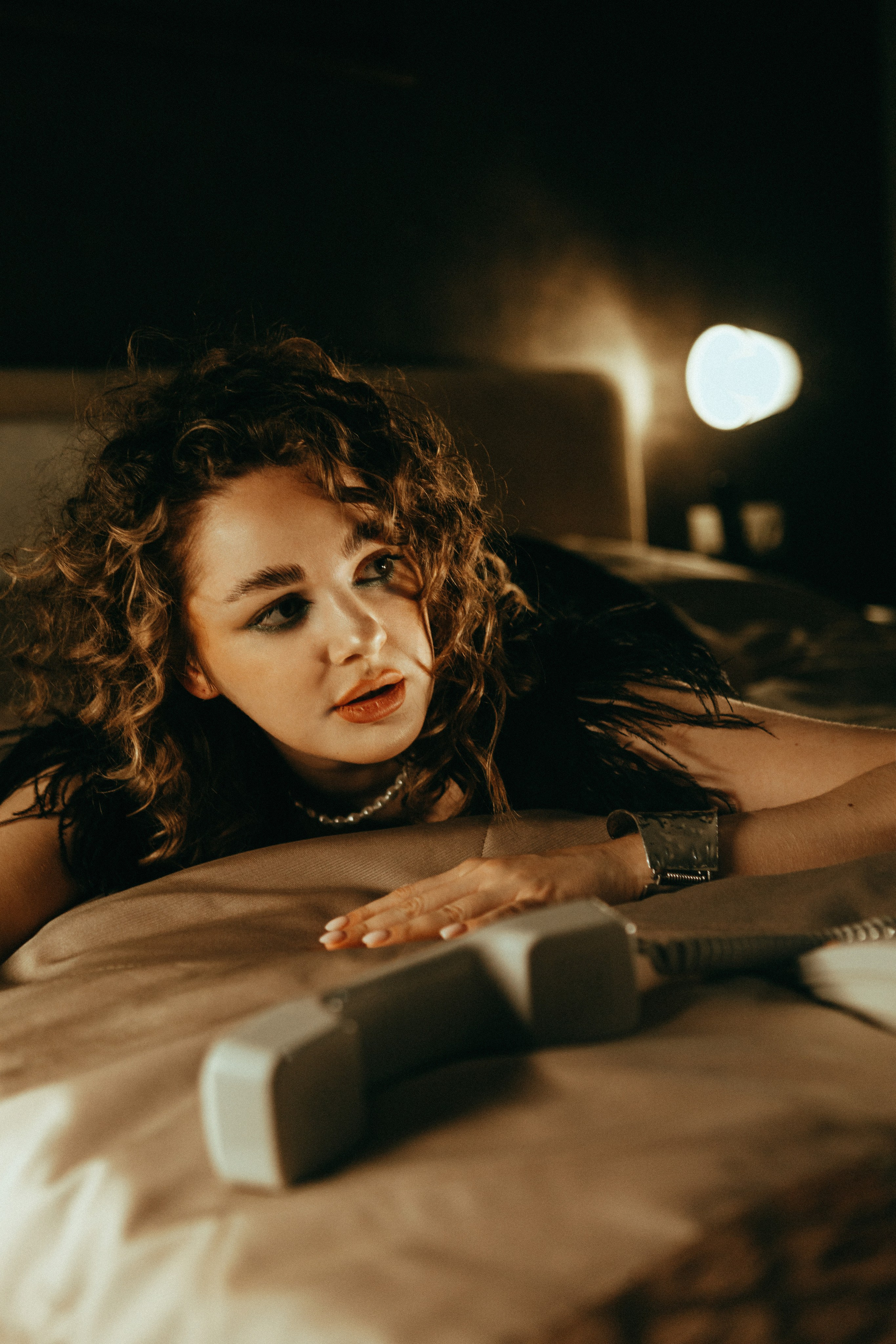 Рекламные съемки для вашего бизнеса. Оренбург/СПБ. Фотограф Андрей Чернов. Оренбург|МСК|СПБ Для тех, кто ищет уникальность