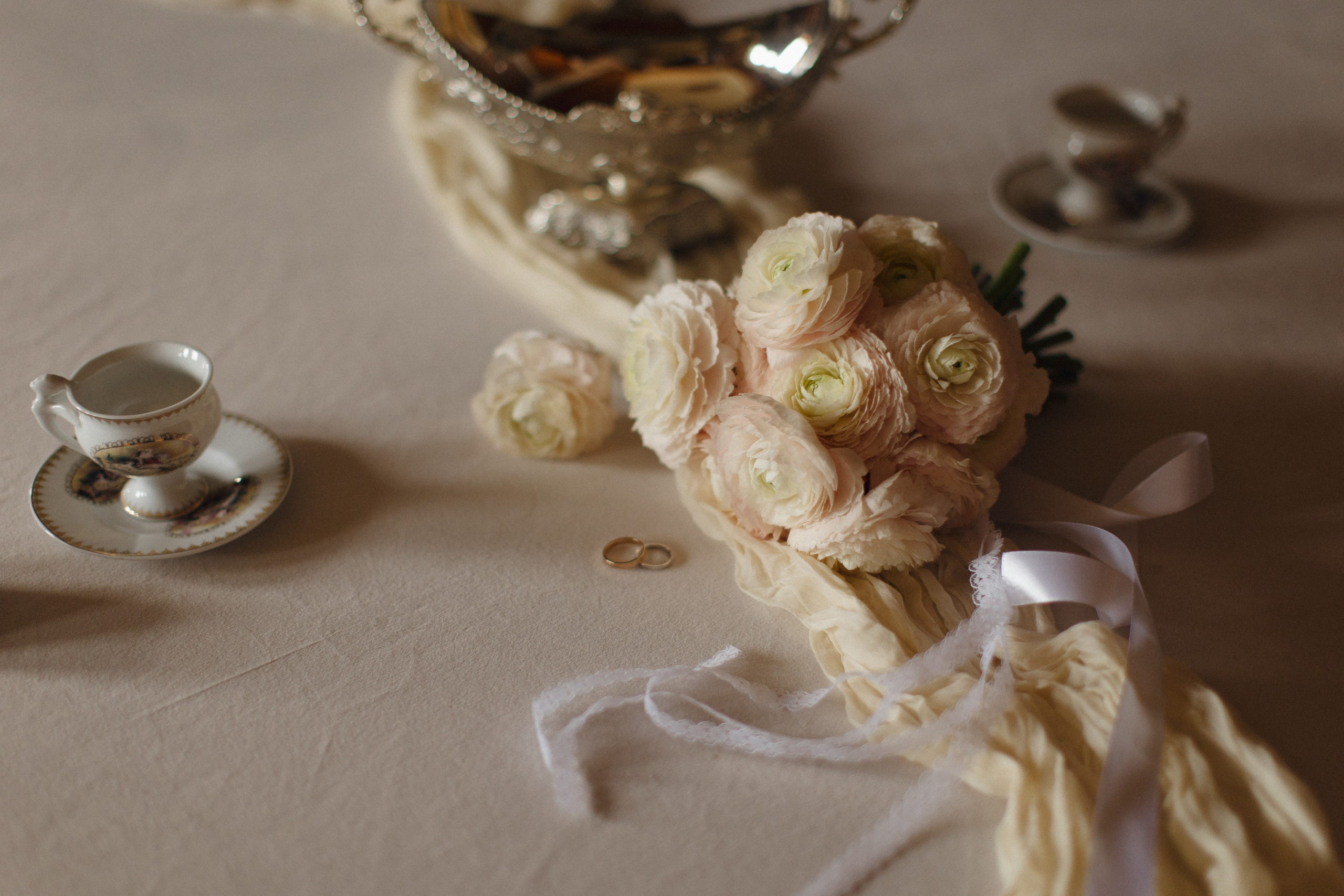 Свадьбы. Свадебный фотограф Волгоград | Тарасова Светлана