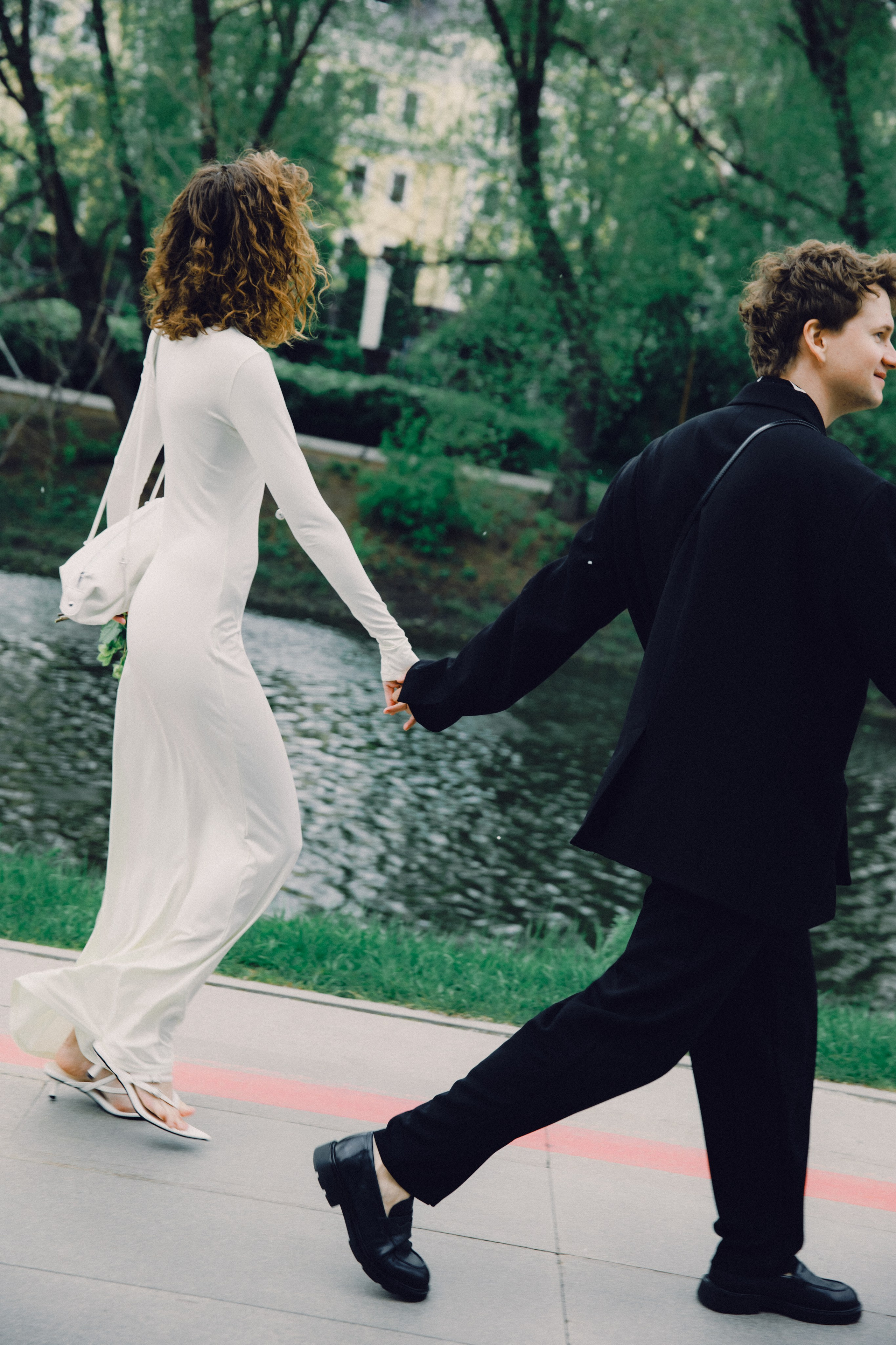 Влада & Макс