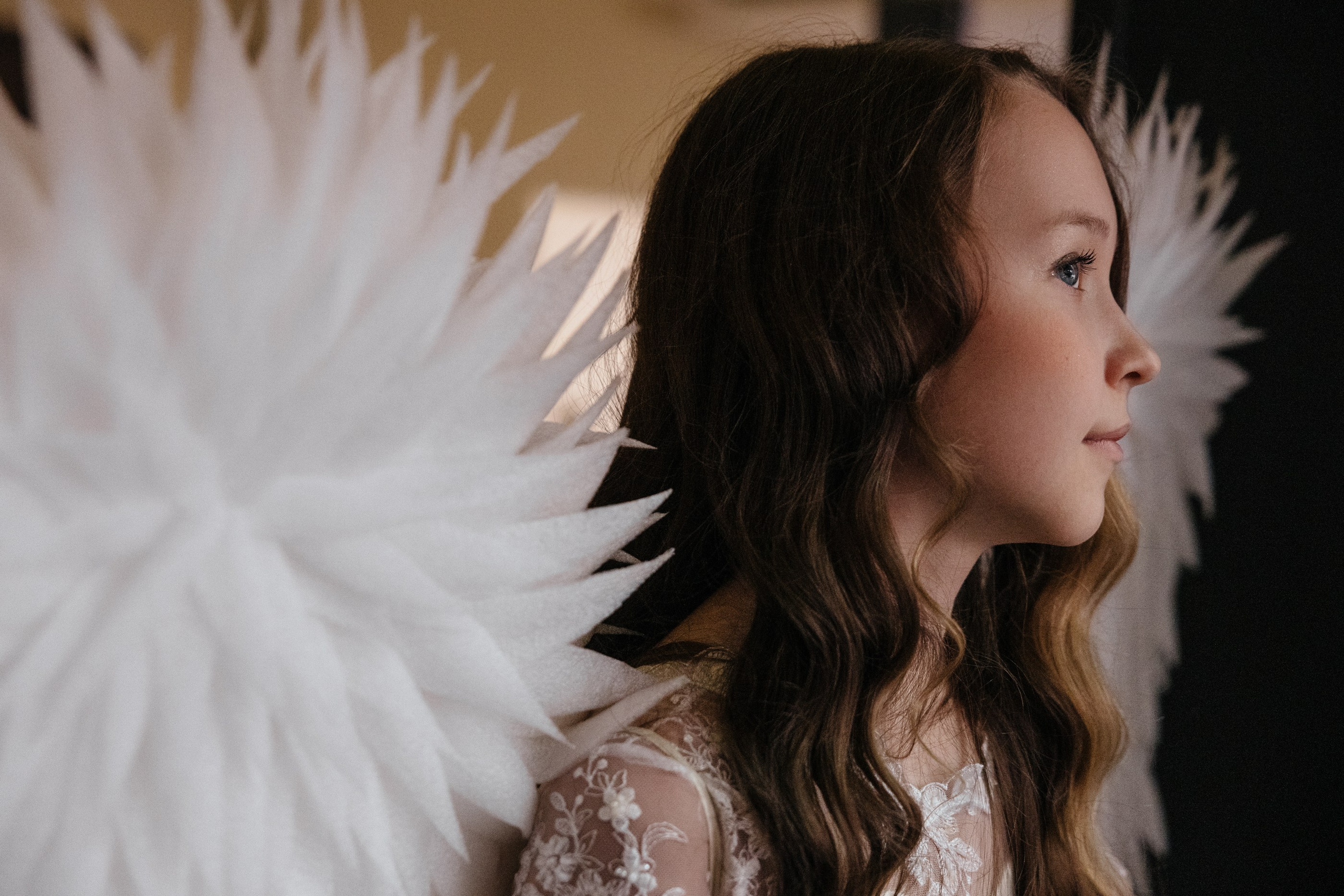 Bride Show Imperial Resort & Spa. Свадебный фотограф в Ульяновске Алексей Китов