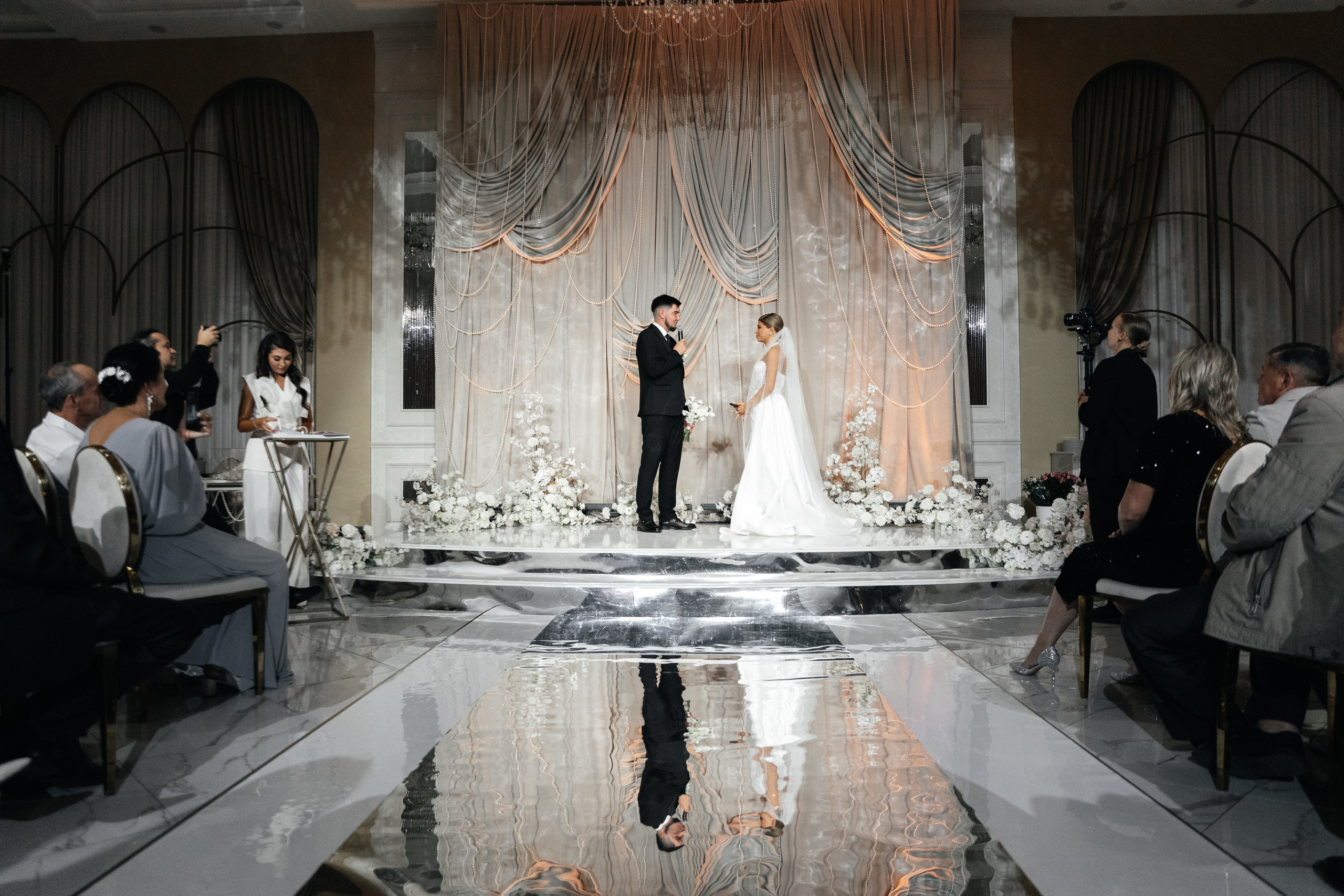 Aidar & Ralina. Свадебный фотограф Ильнар Асадуллин