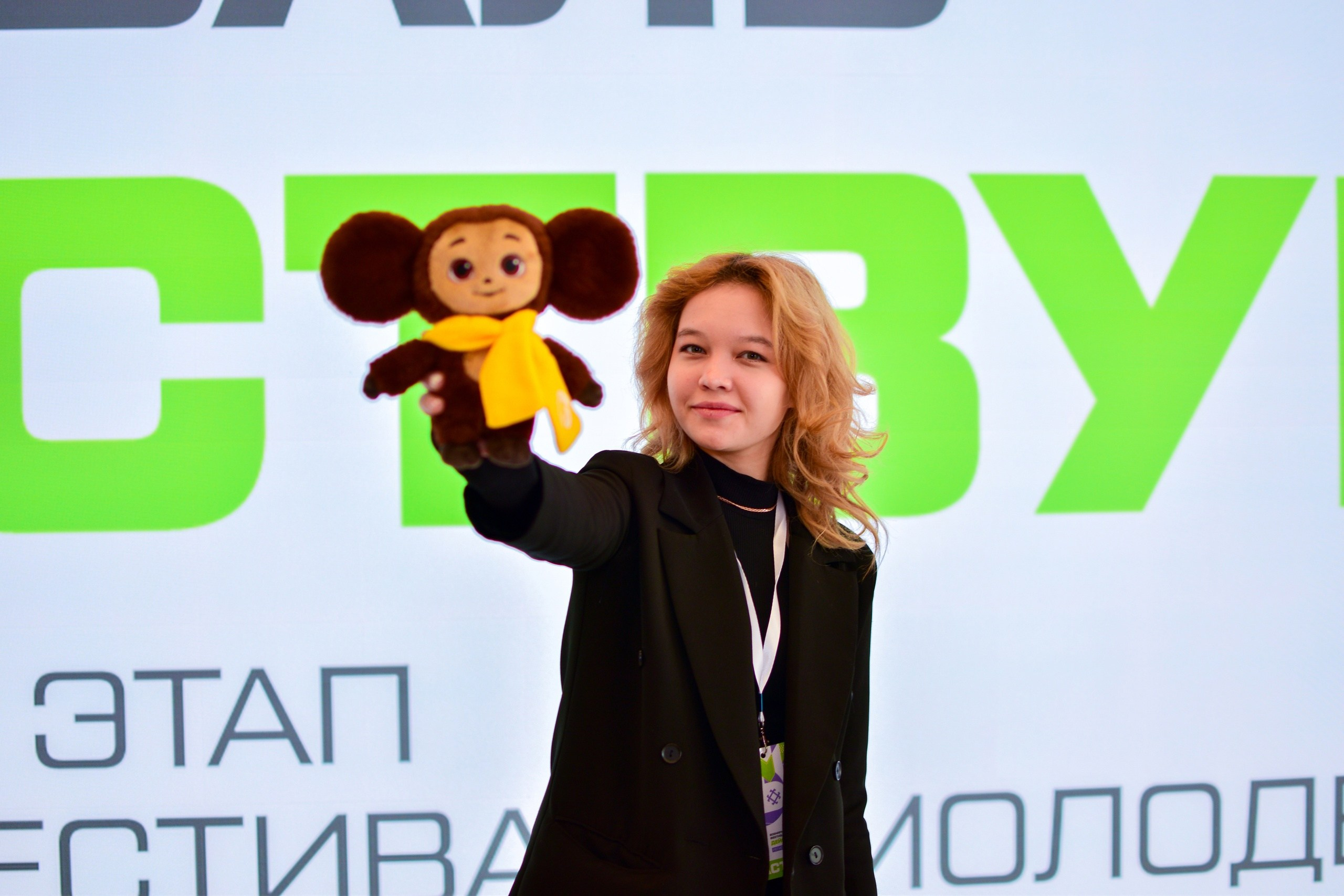 Репортажи. Фотограф Гильмутдинов Руслан