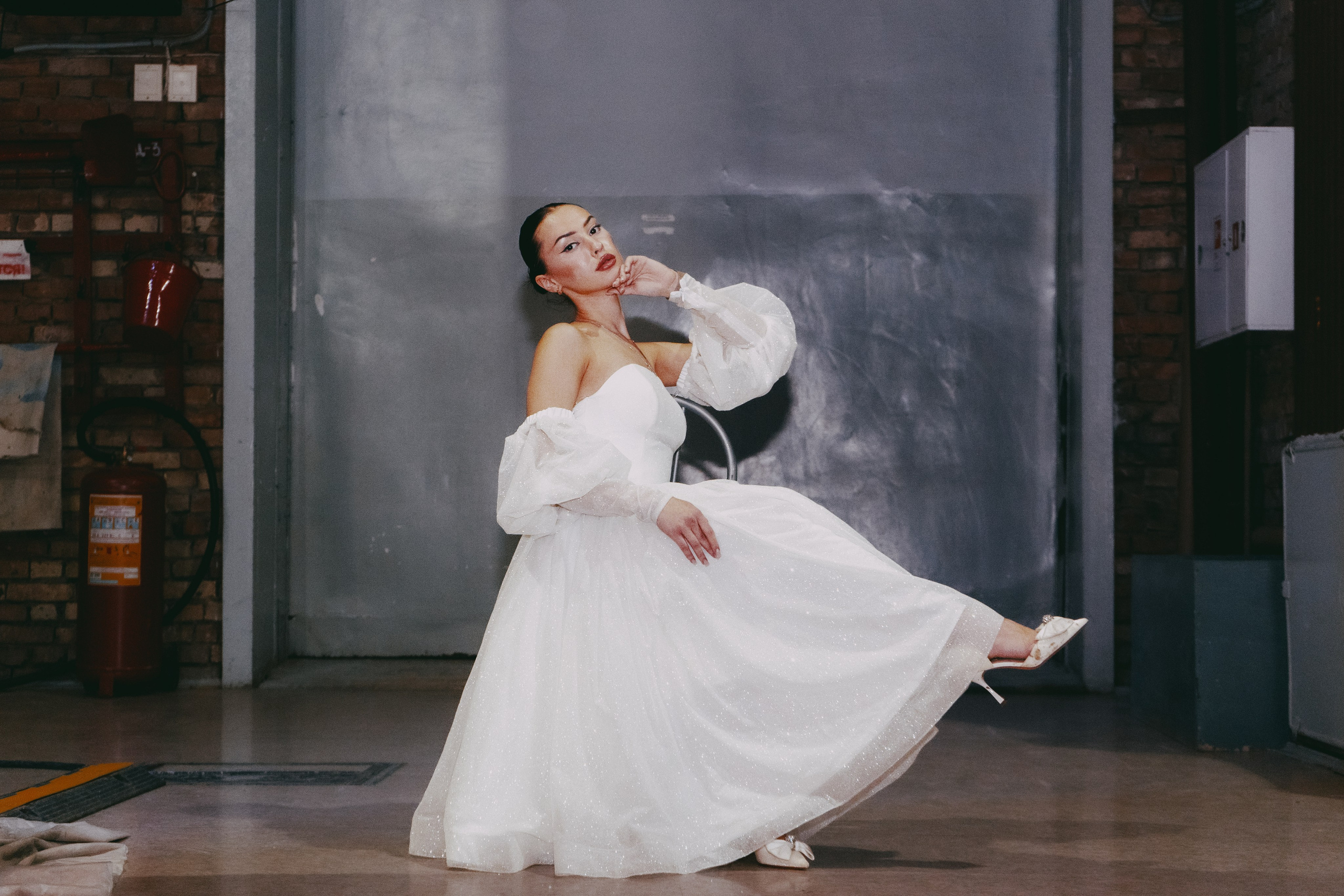 Фотограф Гильмутдинов Руслан