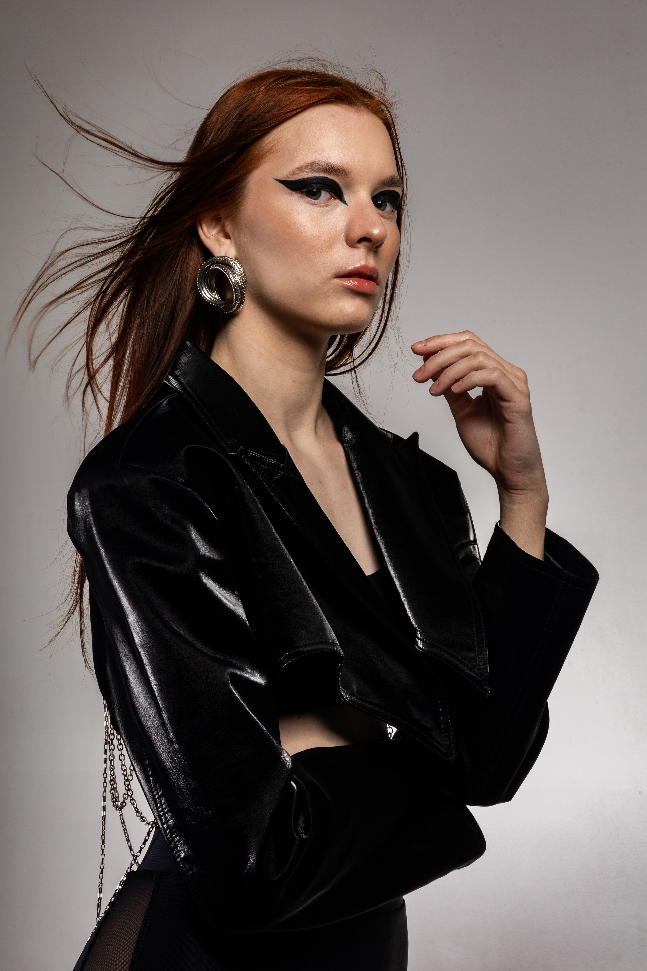 Ника. Gorbunova Alina Фотограф