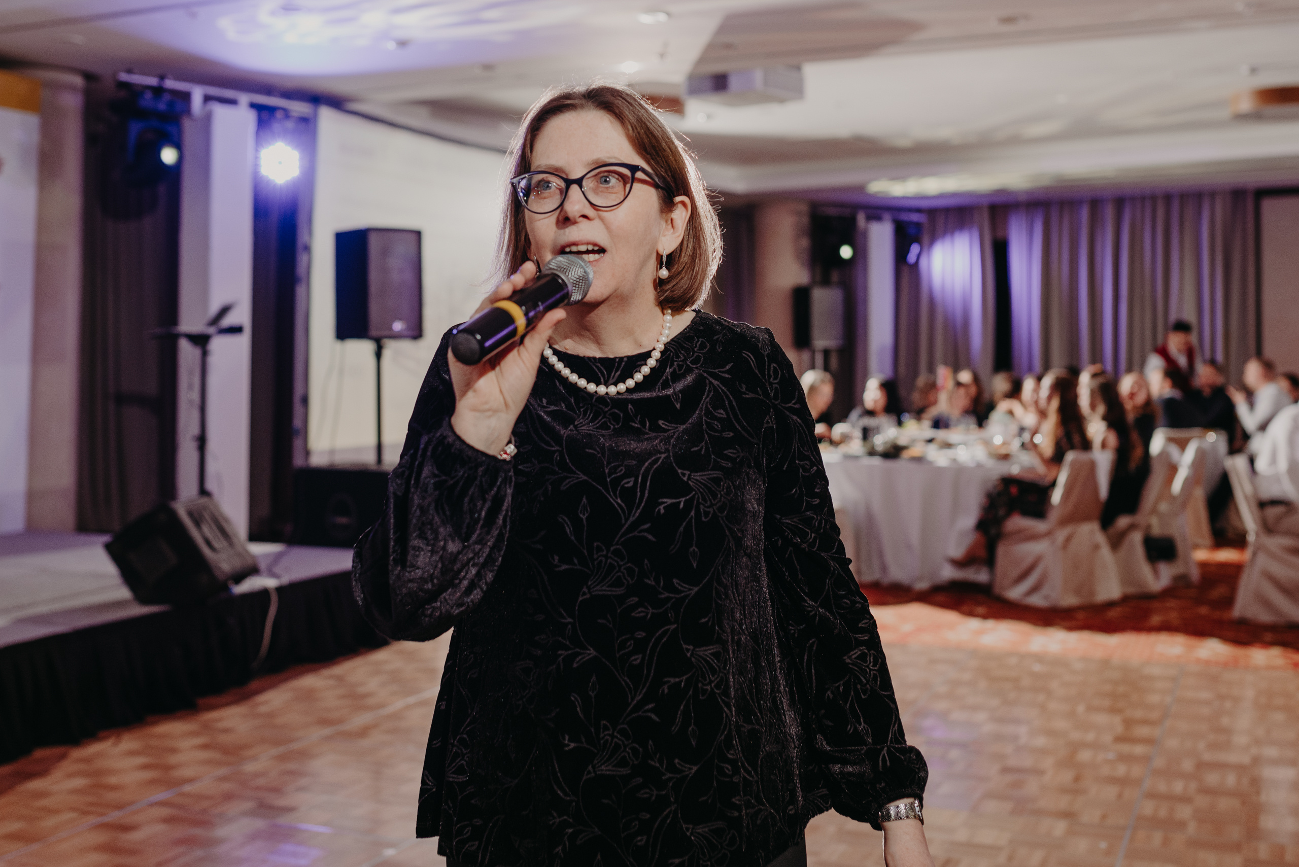 Корпоратив Kellogg's. Фотограф в Москве Илья Максимов