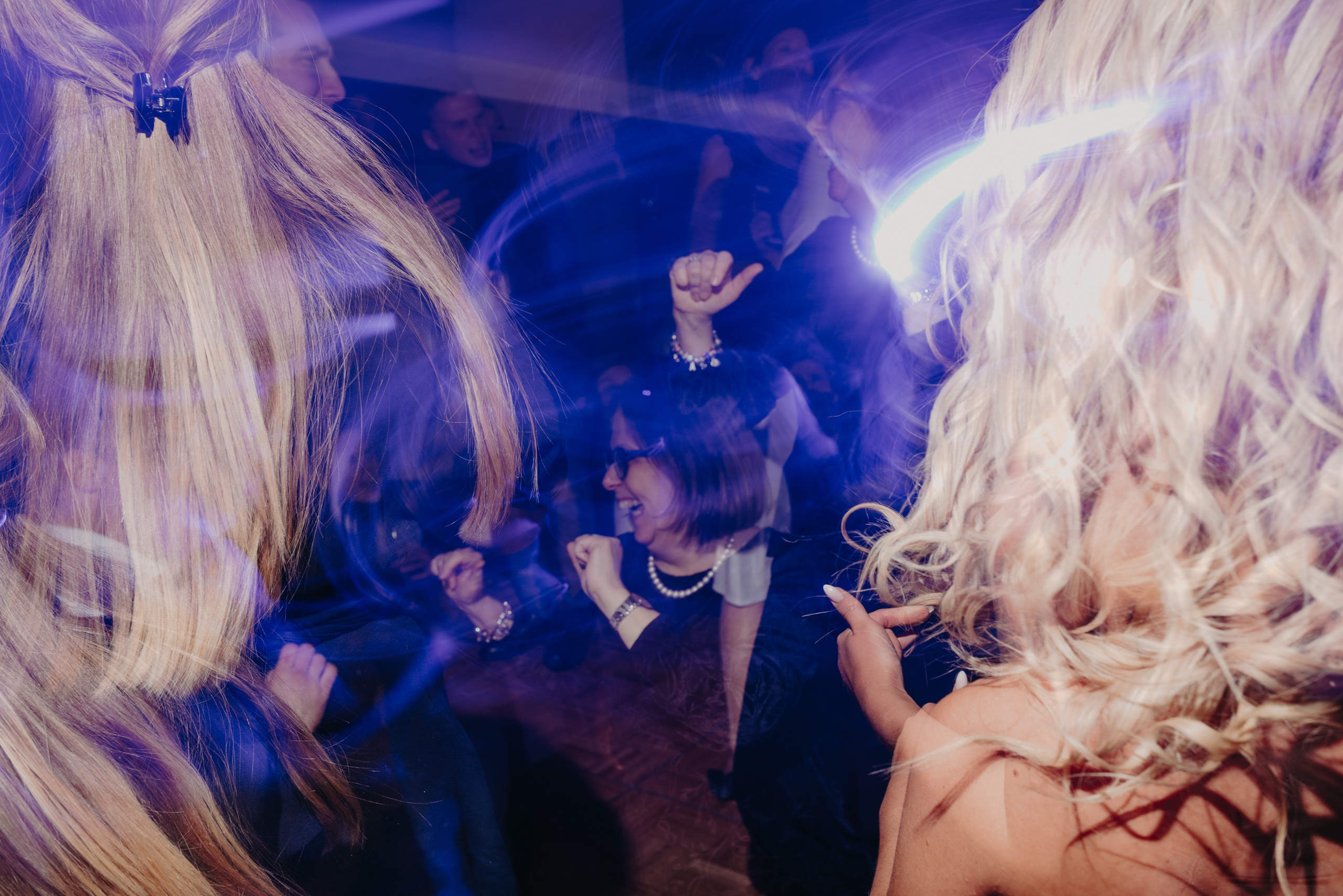 Корпоратив Kellogg's. Фотограф в Москве Илья Максимов