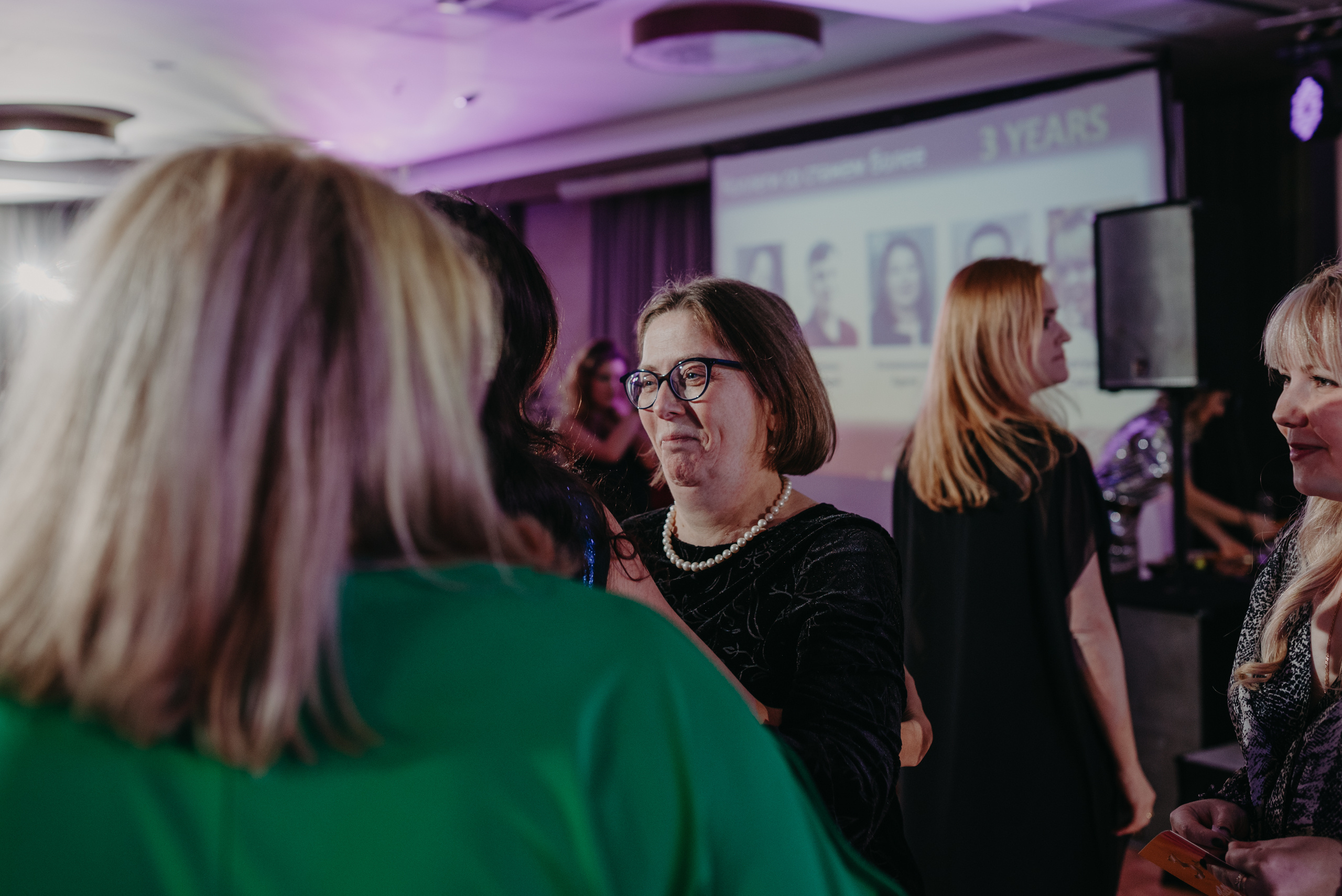 Корпоратив Kellogg's. Фотограф в Москве Илья Максимов