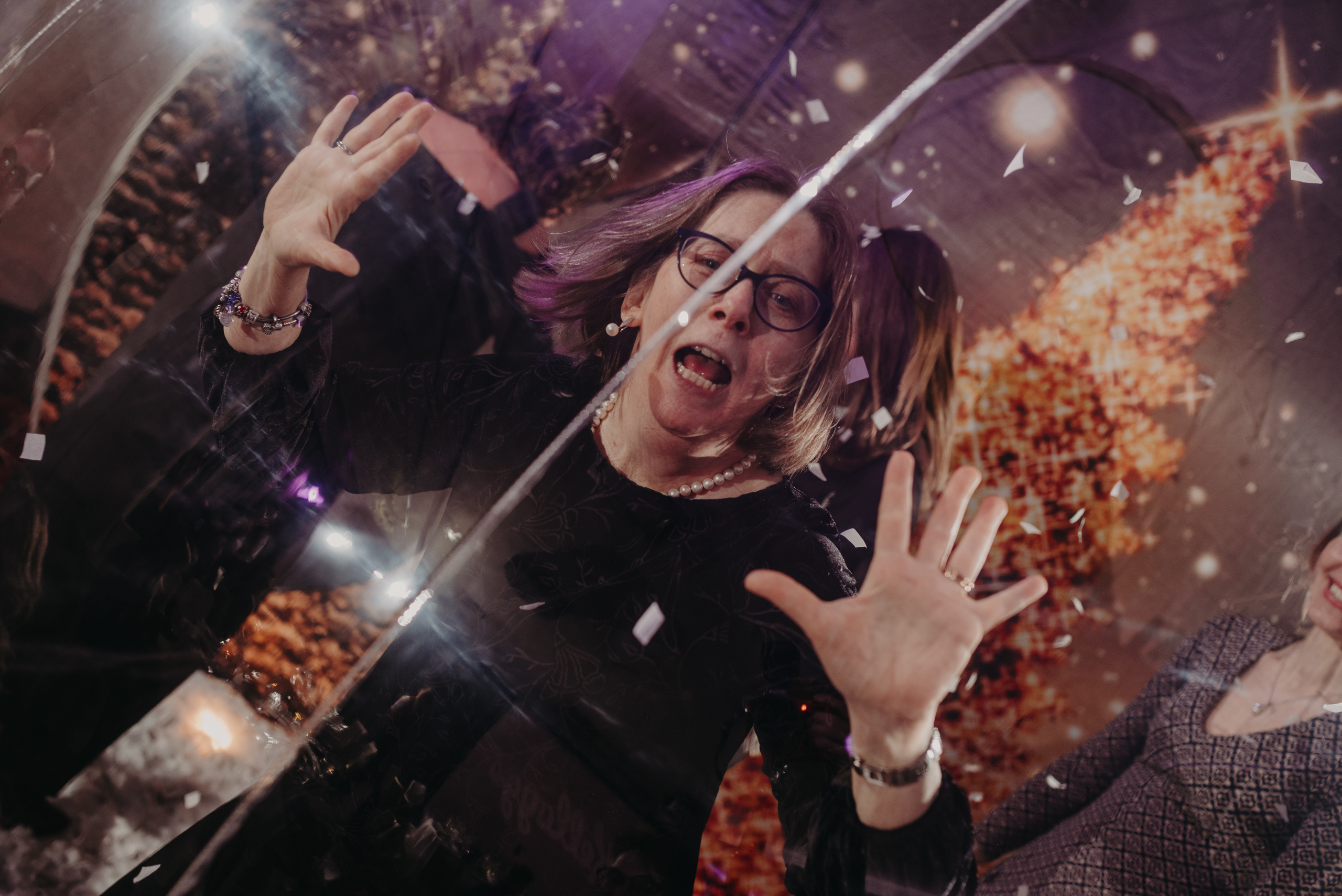 Корпоратив Kellogg's. Фотограф в Москве Илья Максимов