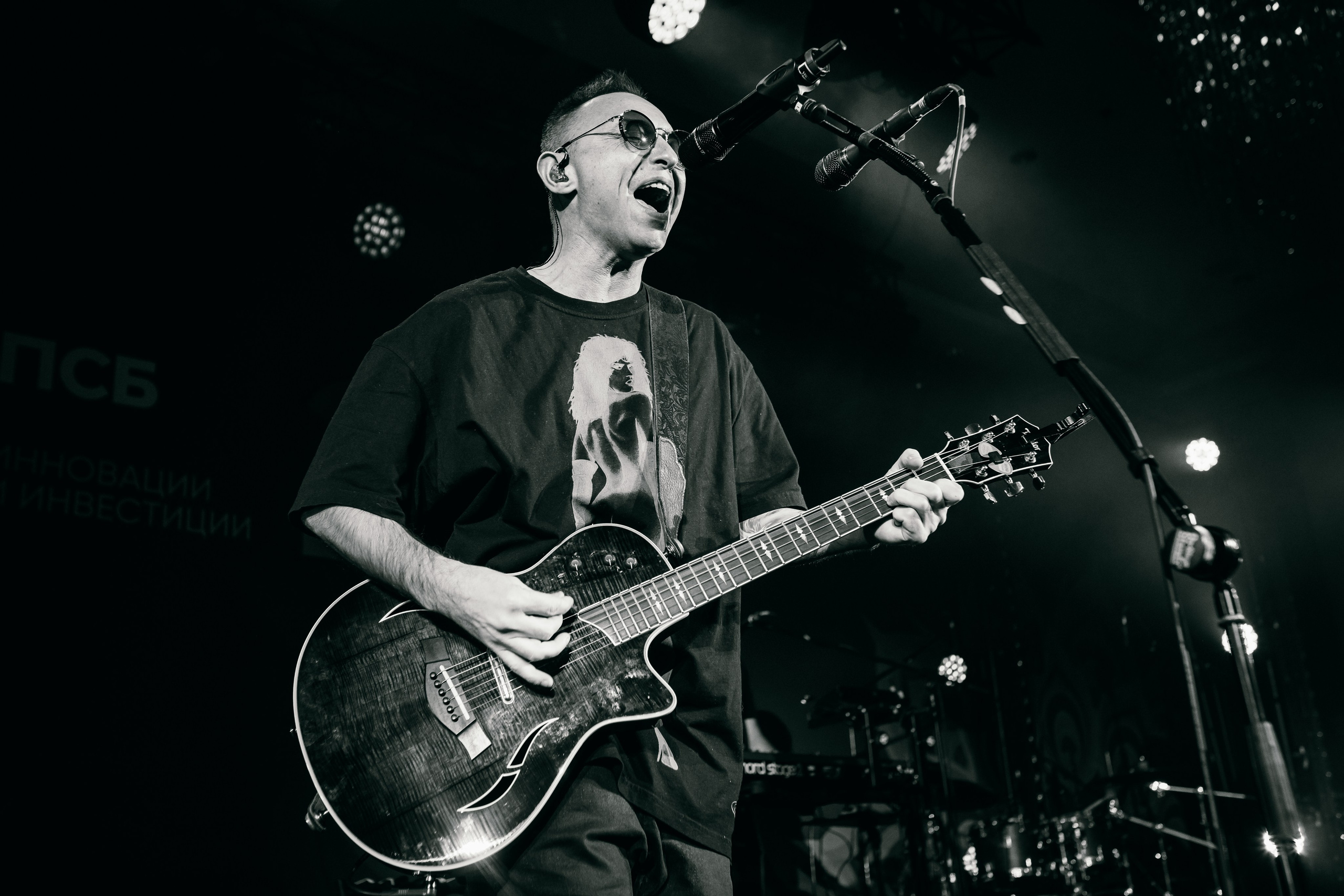 ПСБ. Репортажной и Свадебный фотограф Слава Цесарь