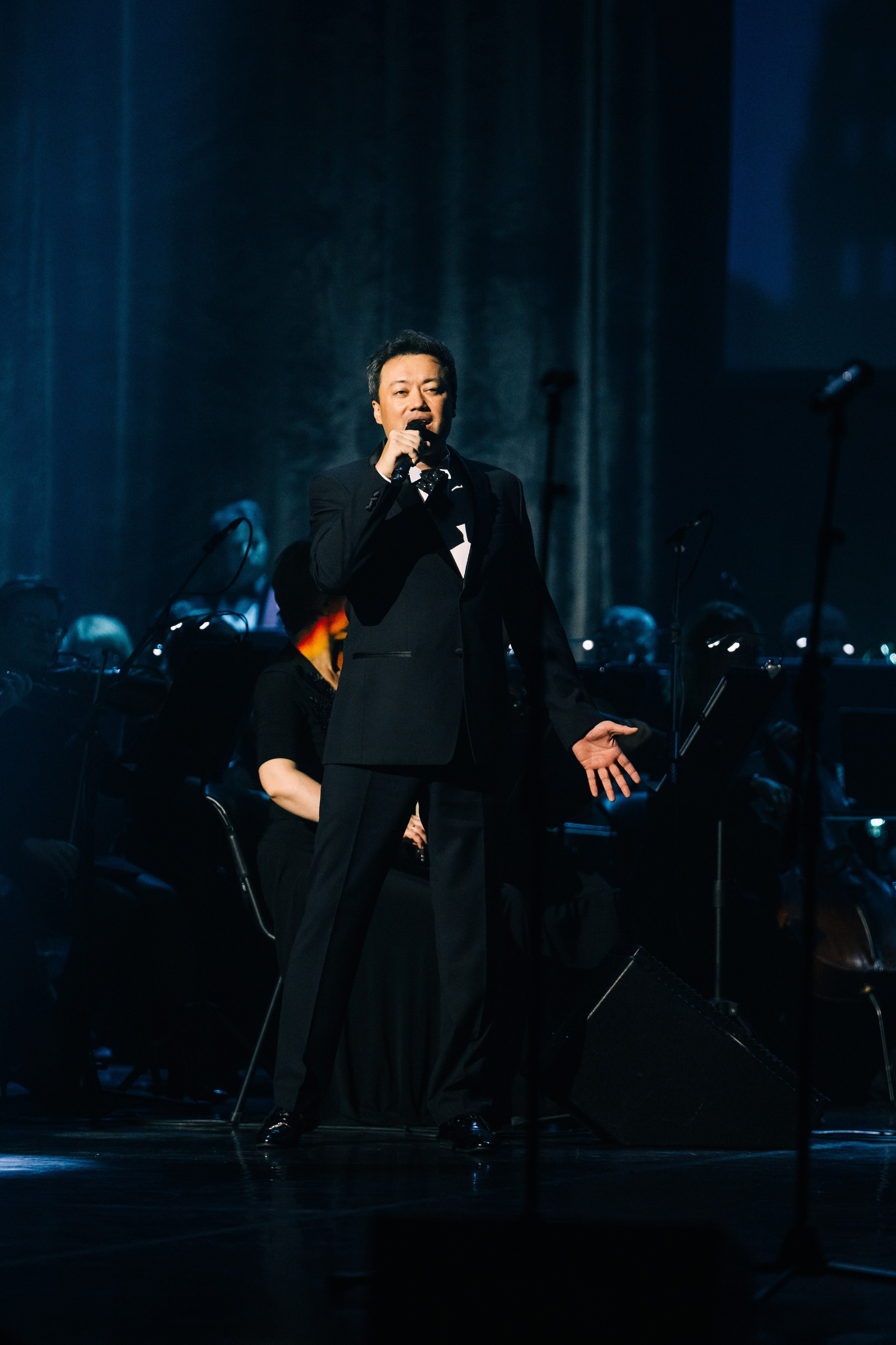 Конкурс Воспитатель года. Галерея ПрофАС