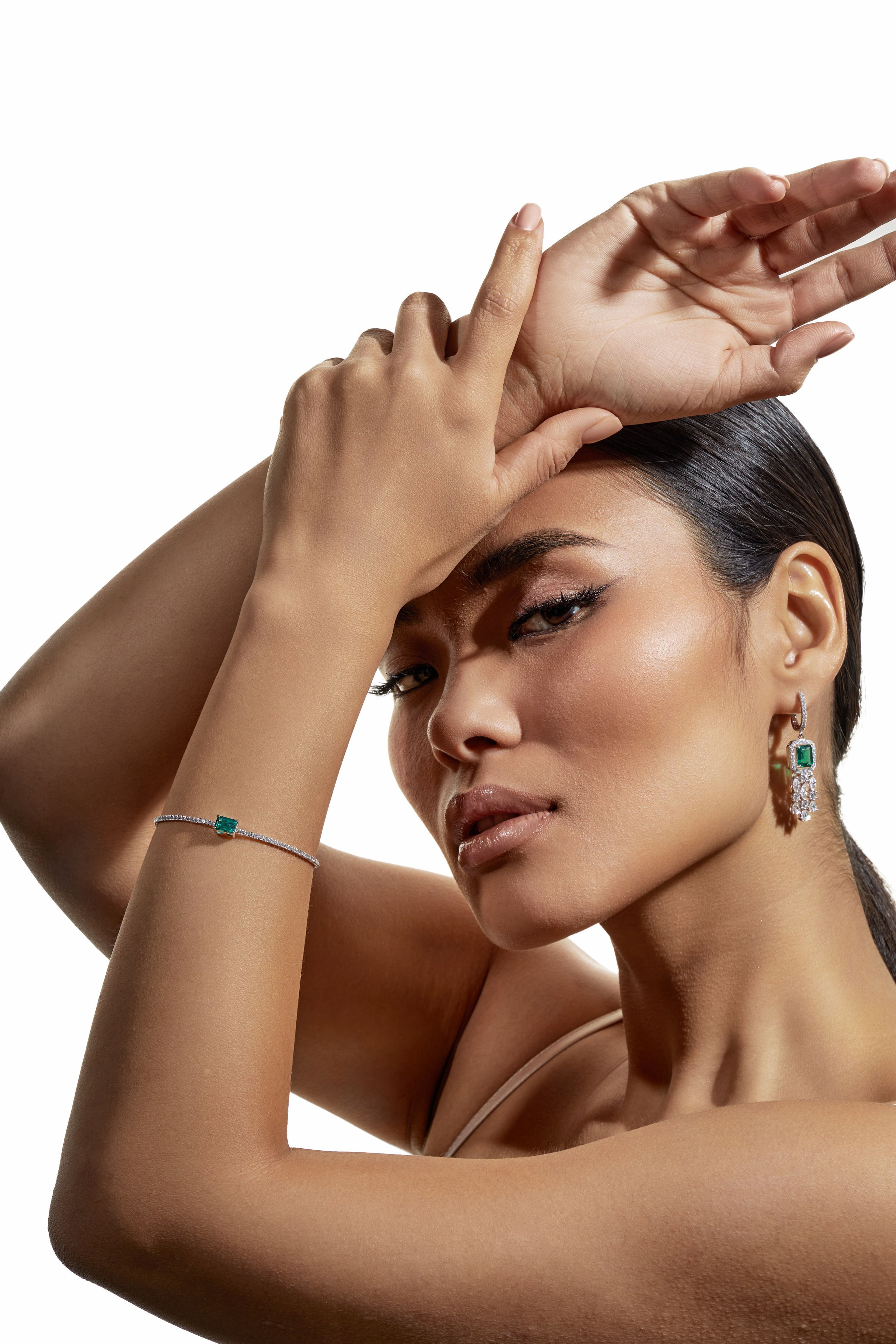 Ювелирная фотосъемка. Фуд — предметный фотограф в Москве