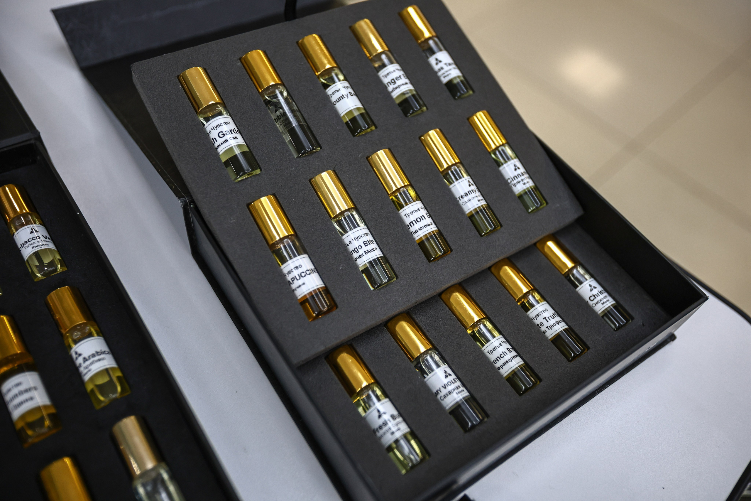 Franch Summit | Выставка франшиз. Репортажный фотограф Екатеринбург | Яркий, качественный репортаж | Концерты, клубы, репортаж, праздники, корпоративы