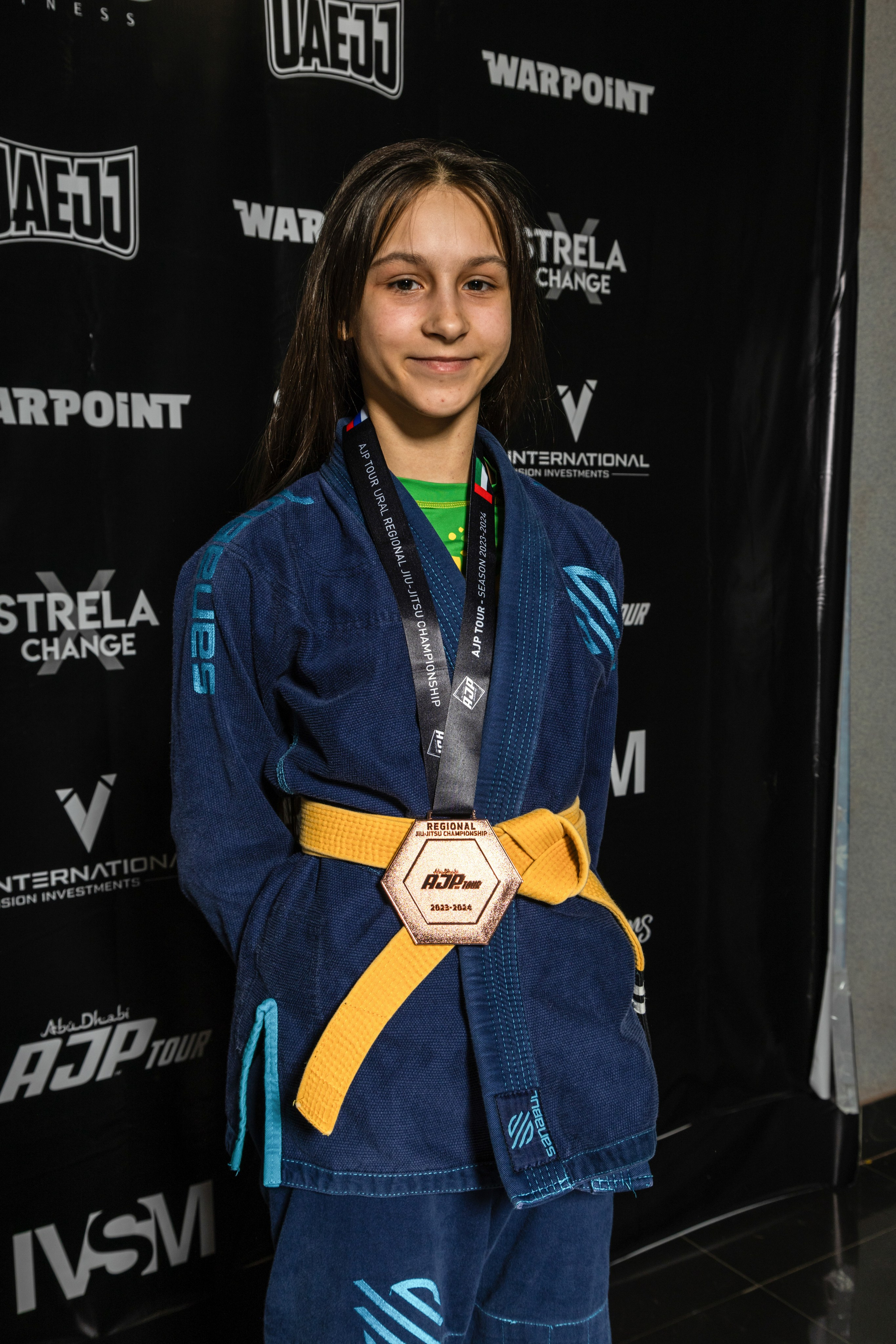 AJP. Репортажный фотограф Екатеринбург | Яркий, качественный репортаж | Концерты, клубы, репортаж, праздники, корпоративы