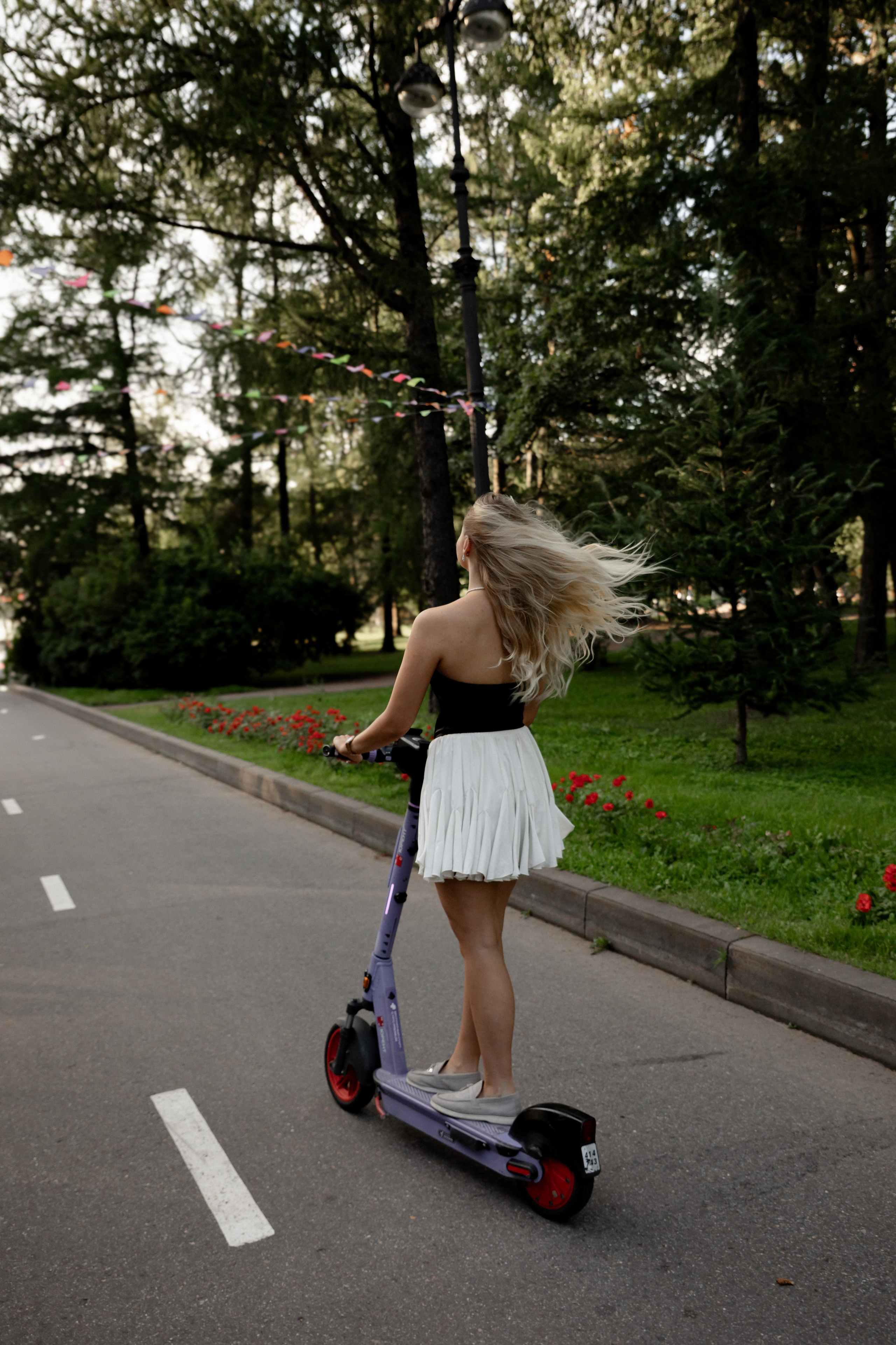 Love Story. Анна Михайлова|Свадебный фотограф в Санкт-Петербурге
