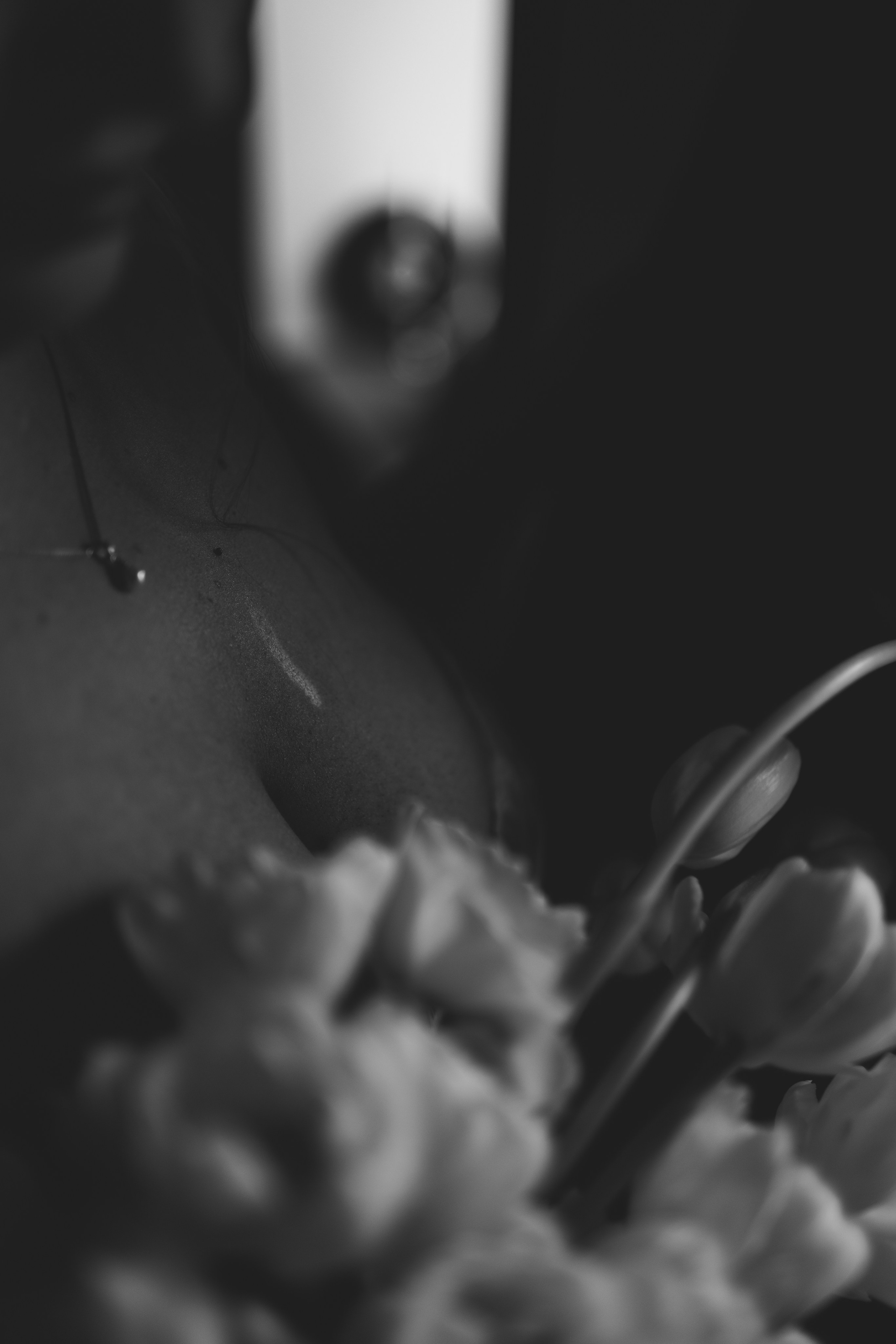 Данила и Ангелина. Портфолио