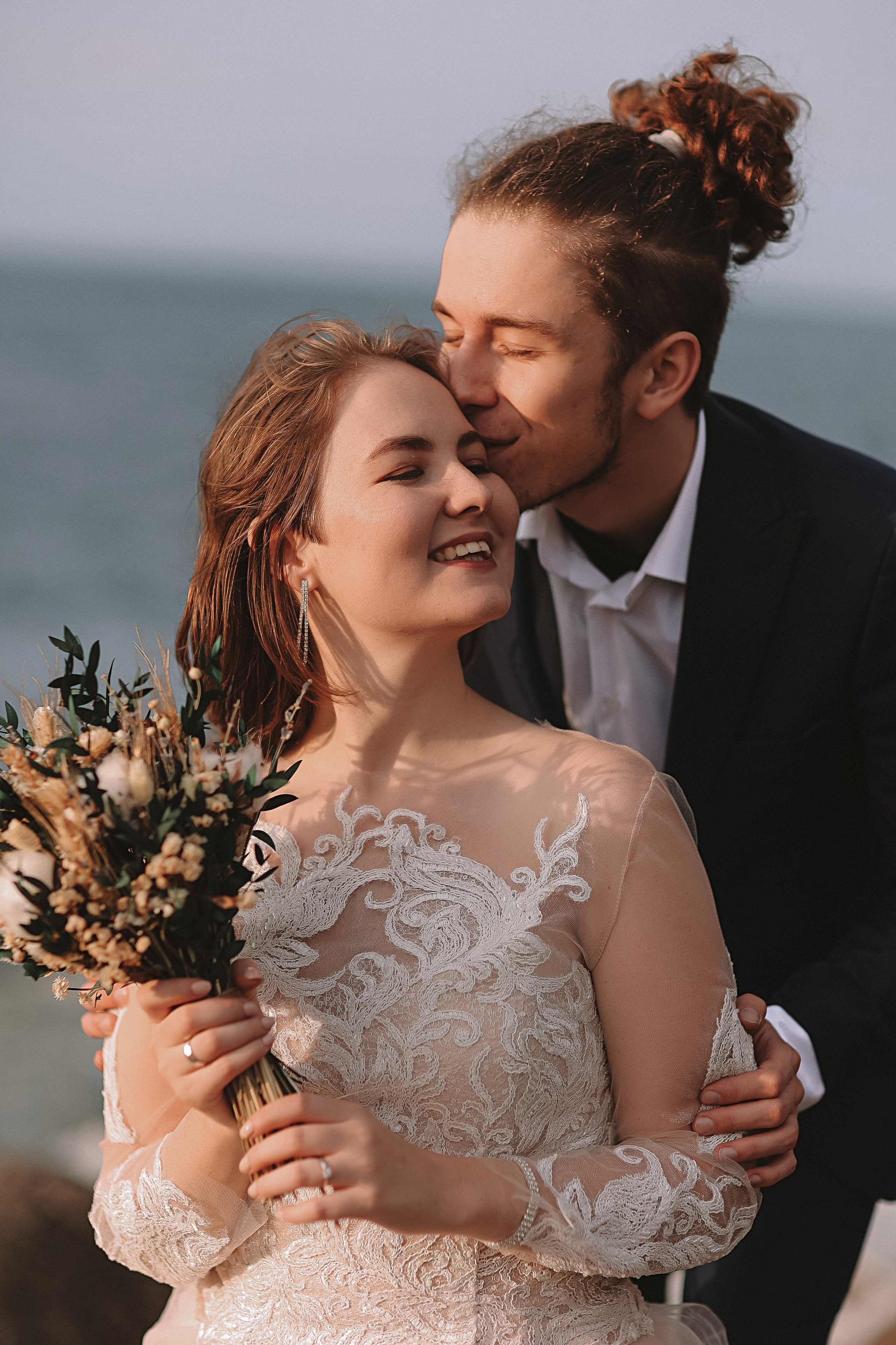 Териберка. Семейный фотограф Тюмень, фотограф на роды Салмина Мария