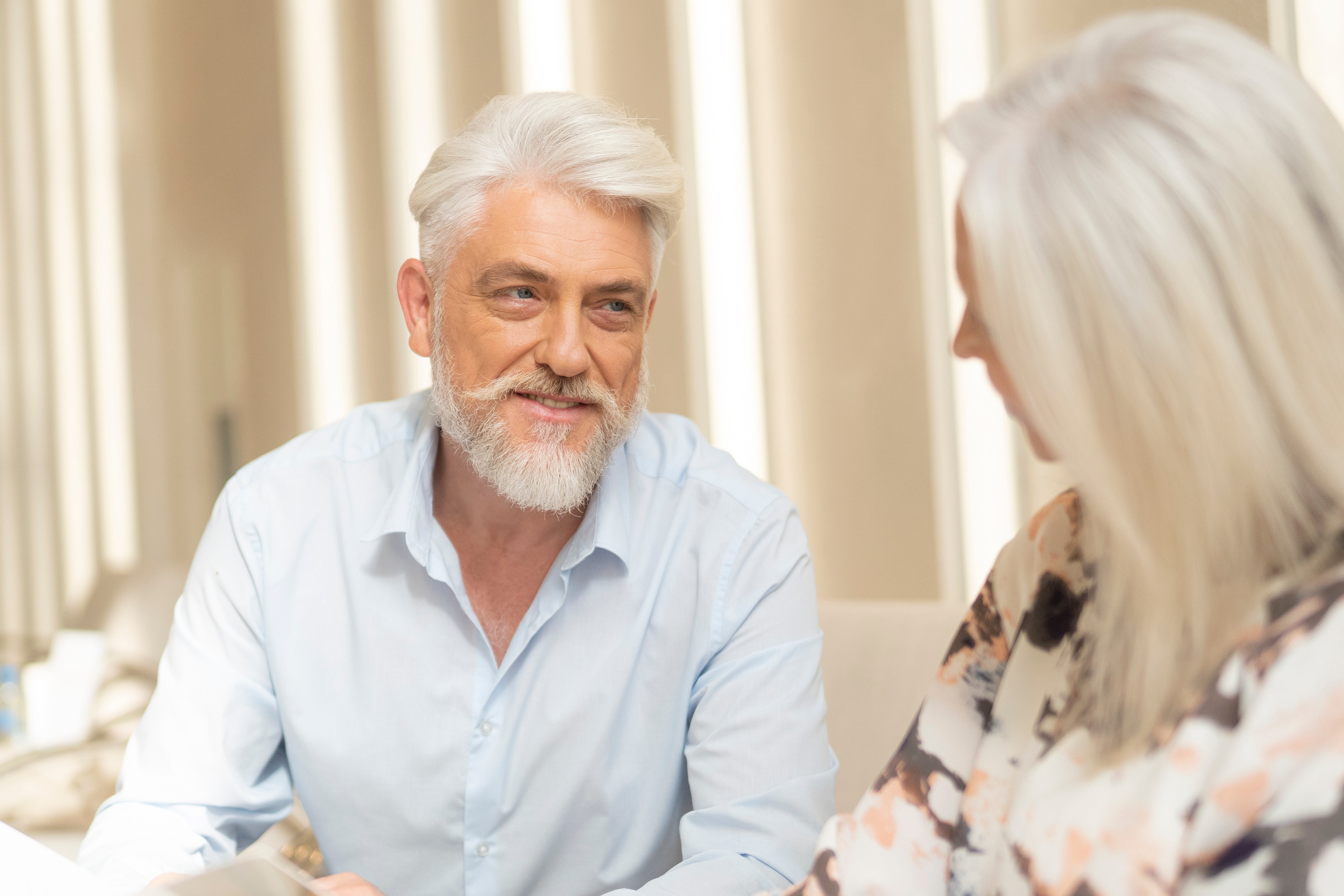 Mriya resort & spa. Jorredi