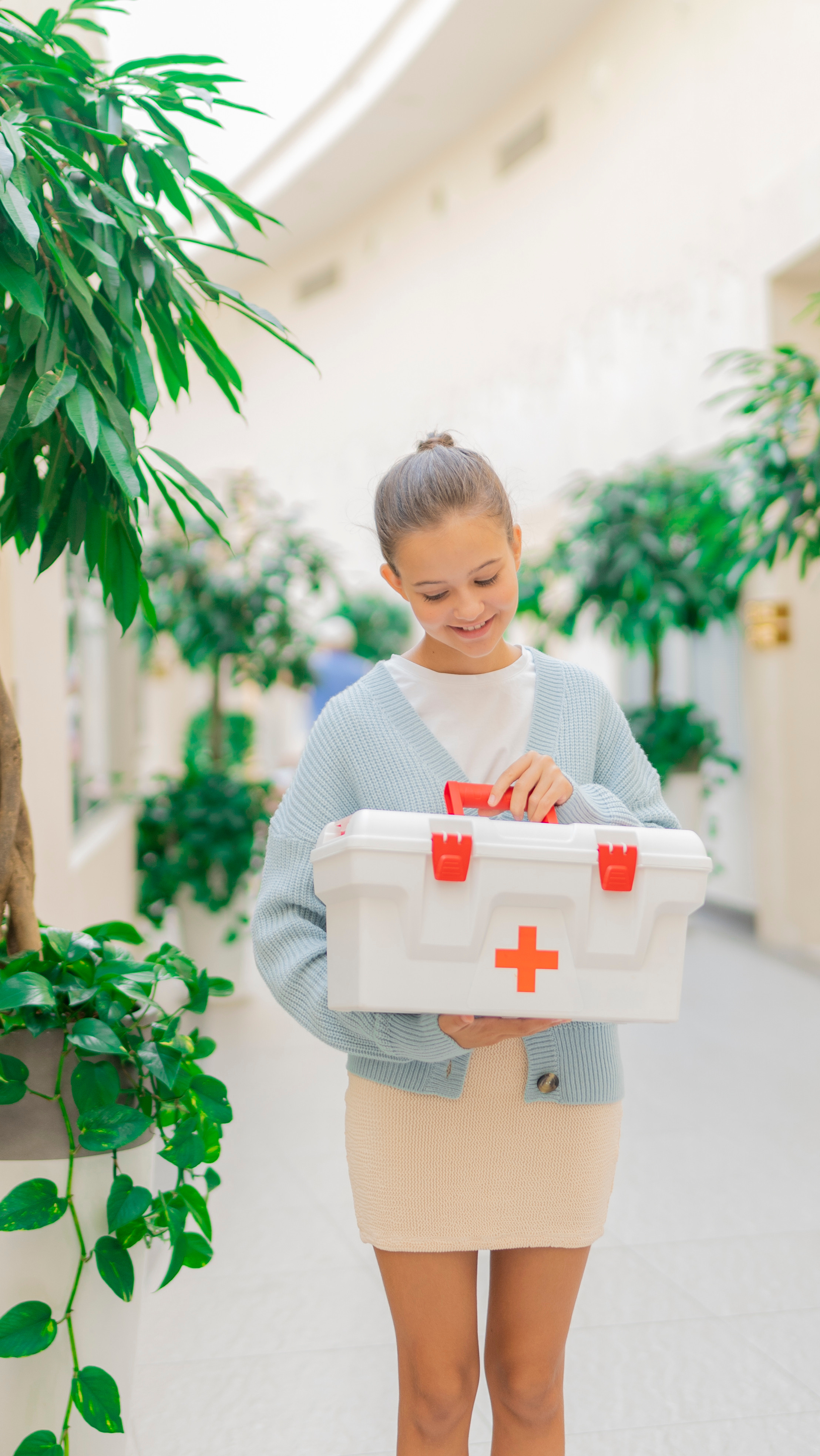 Mriya resort & spa. Jorredi