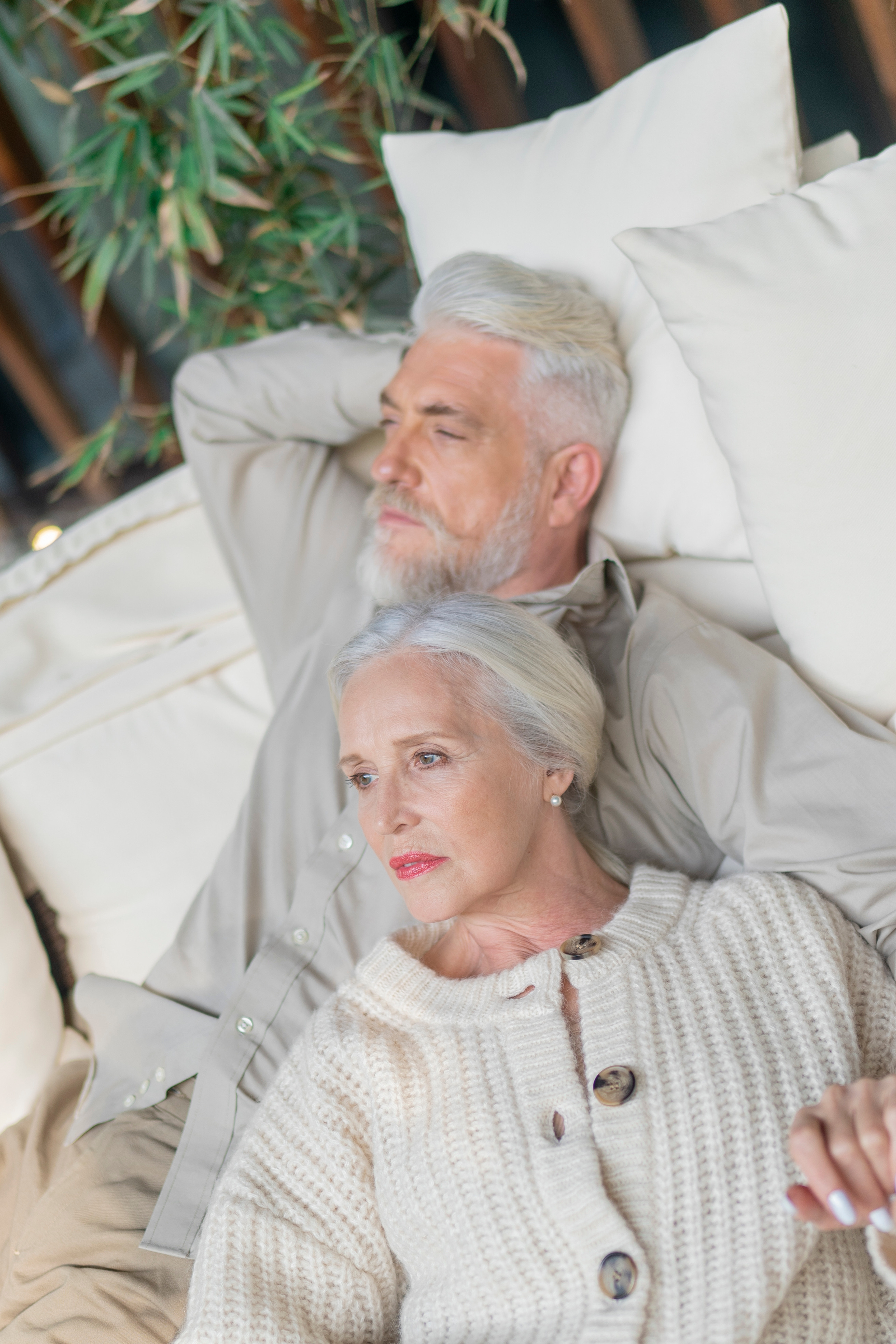 Mriya resort & spa. Jorredi