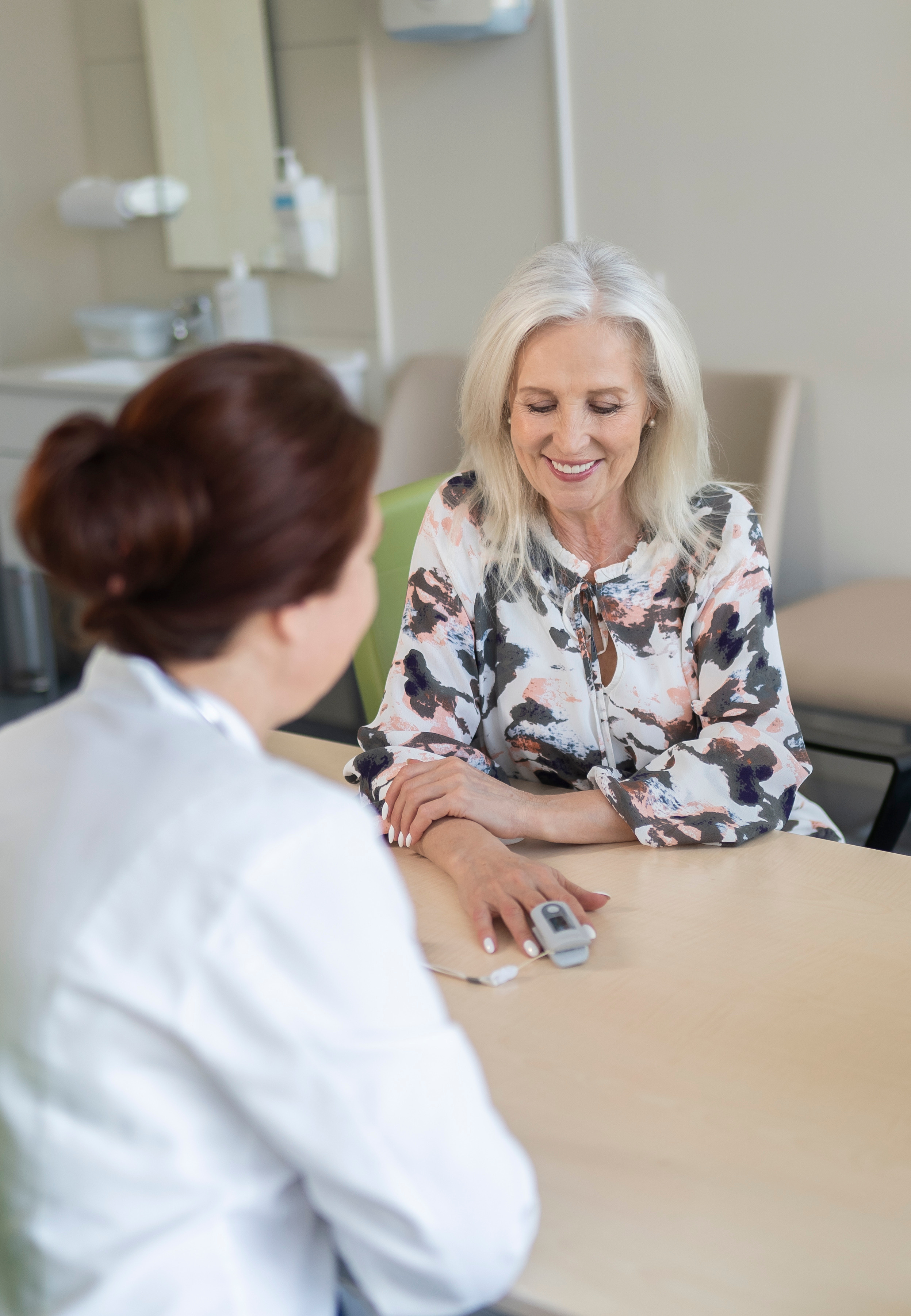 Mriya resort & spa. Jorredi