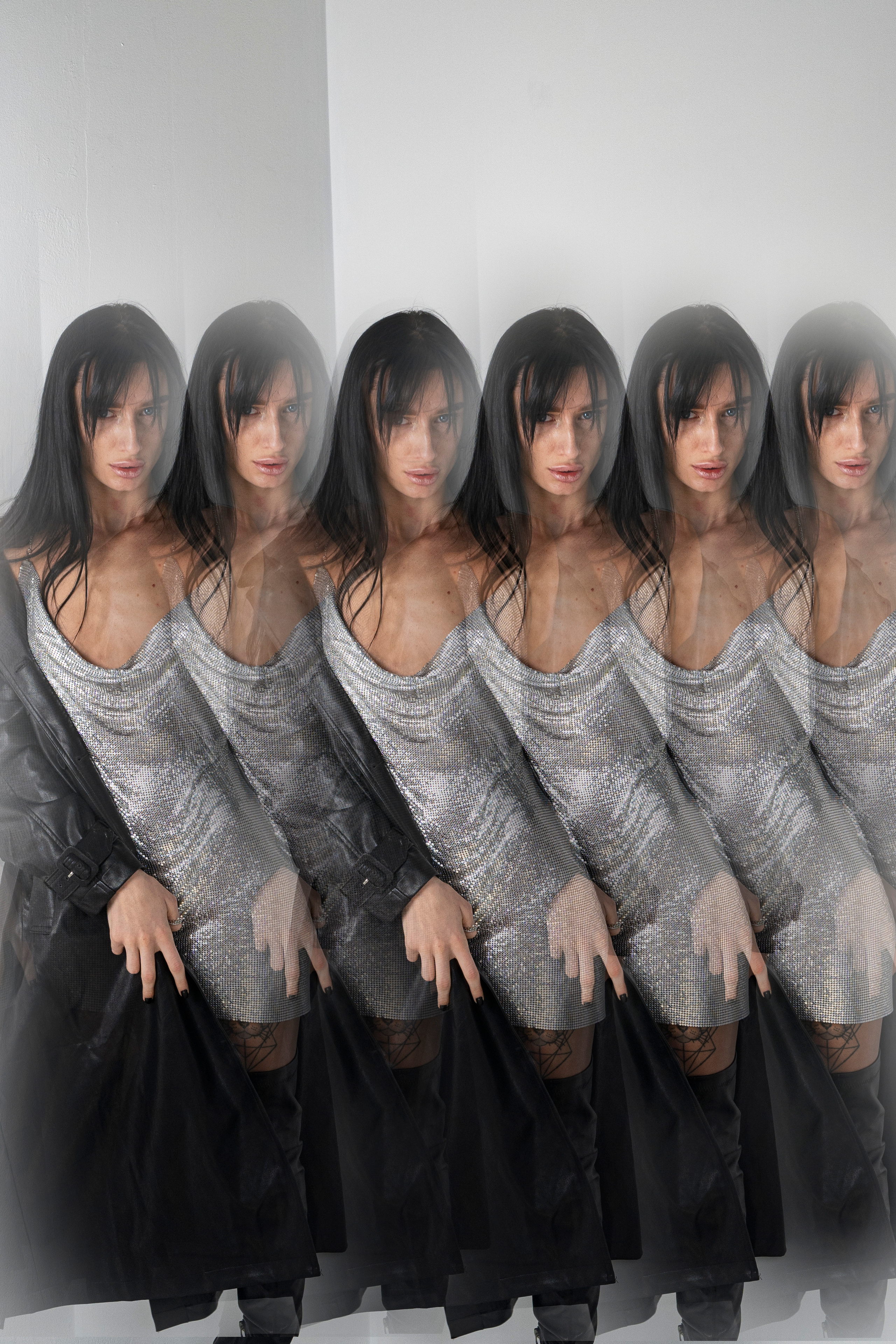 Ad COCTAILS. Jorredi