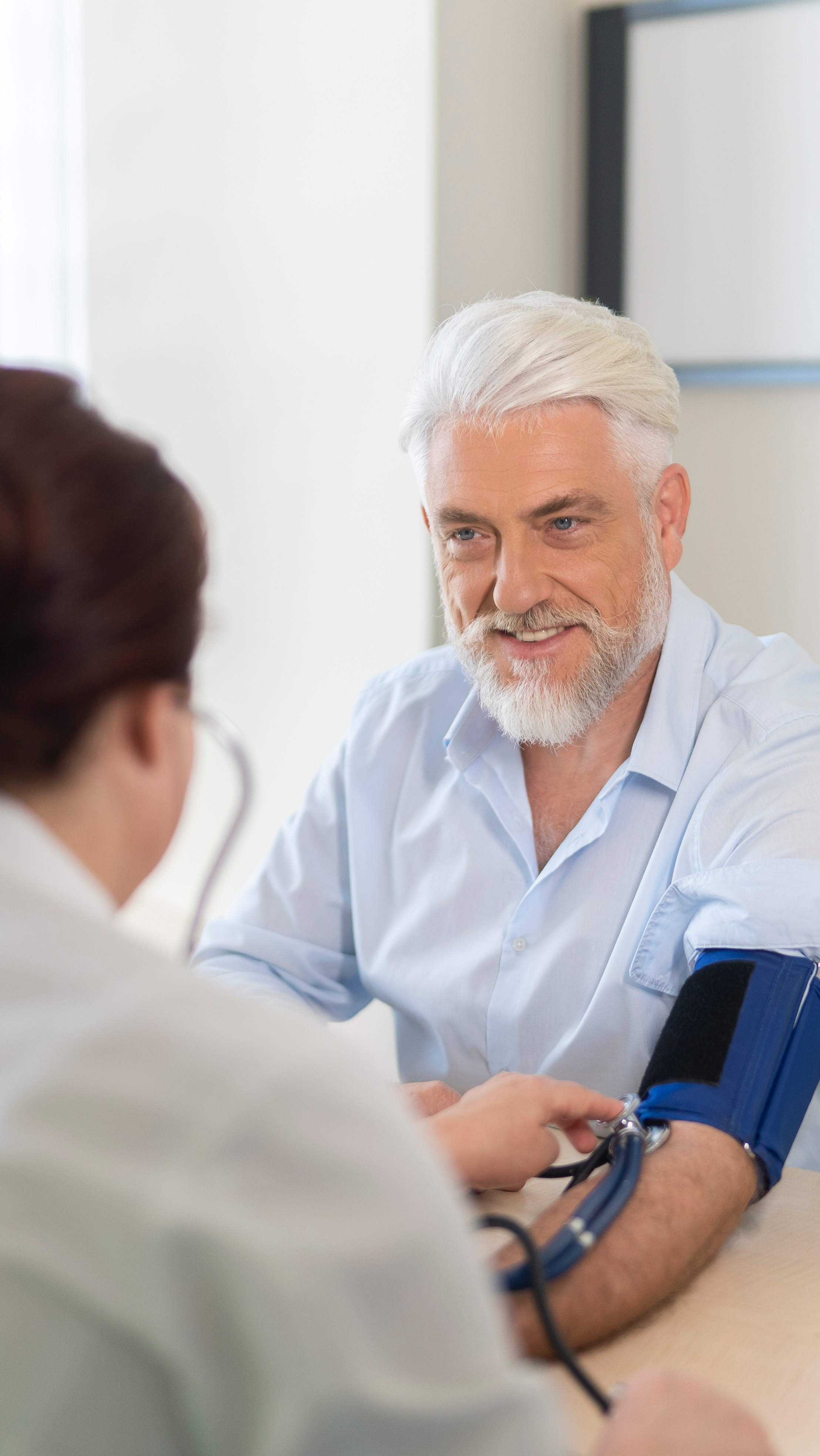 Mriya resort & spa. Jorredi