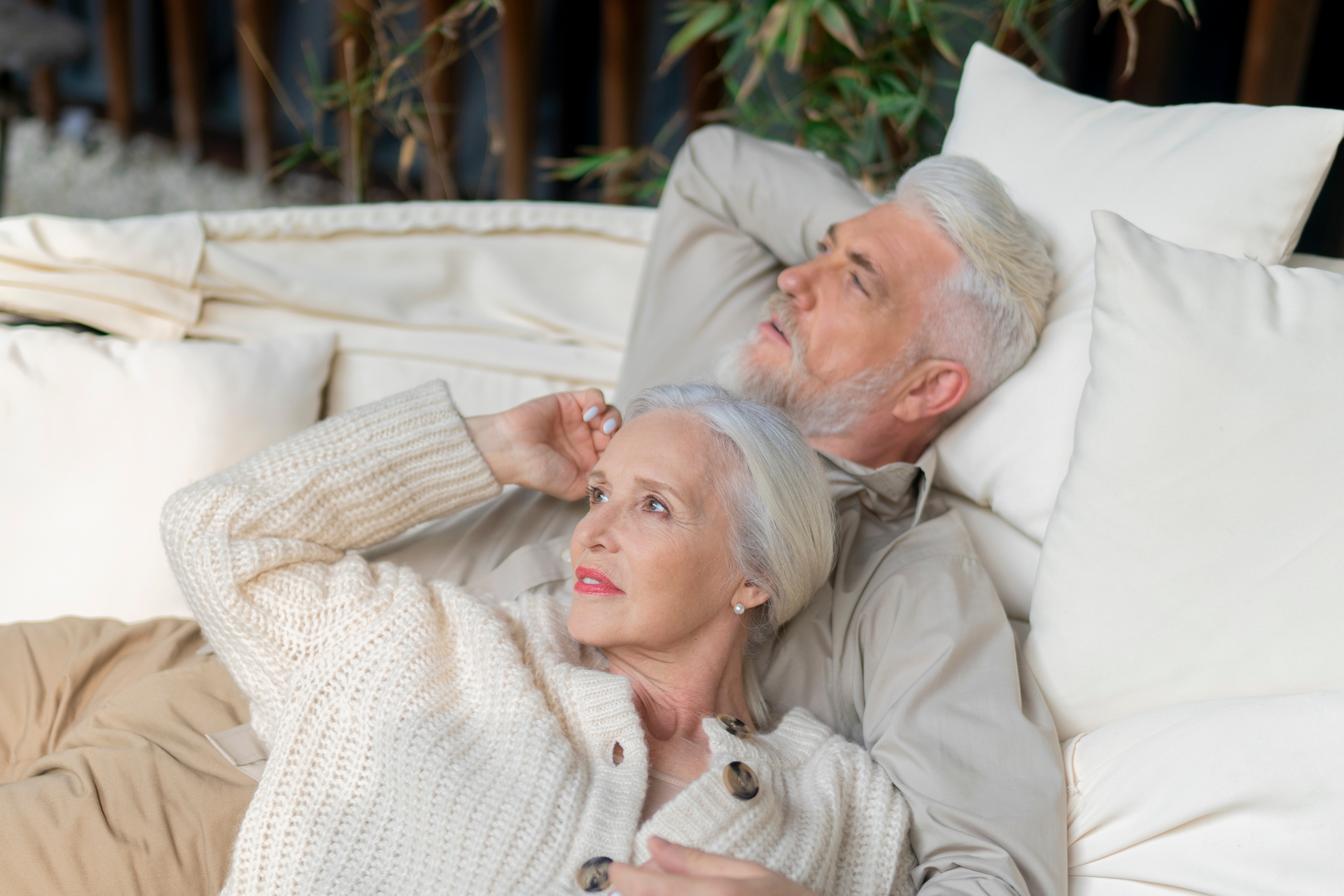 Mriya resort & spa. Jorredi