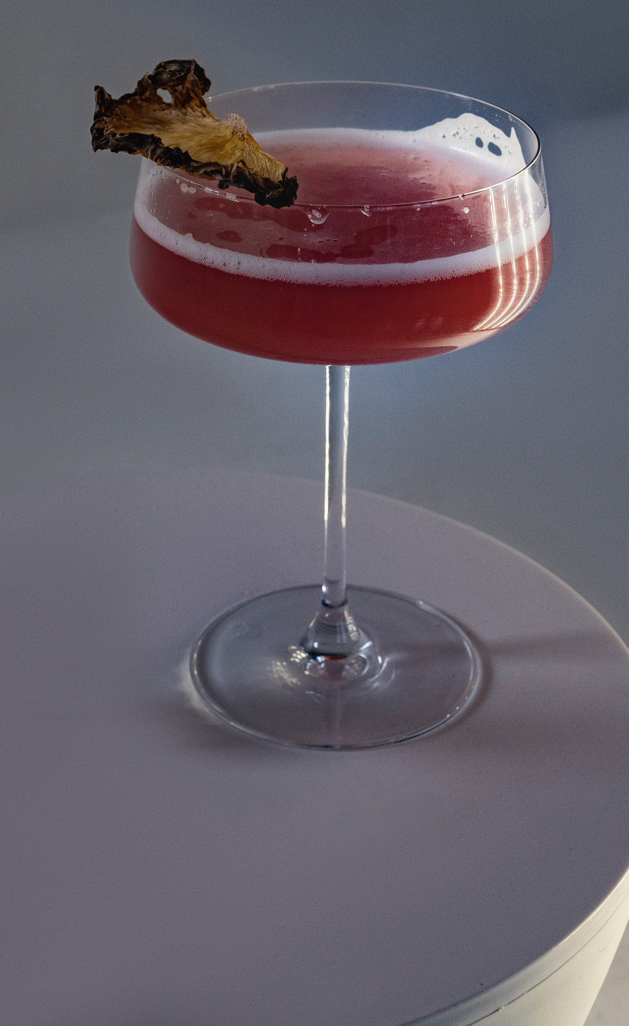 Ad COCTAILS. Jorredi