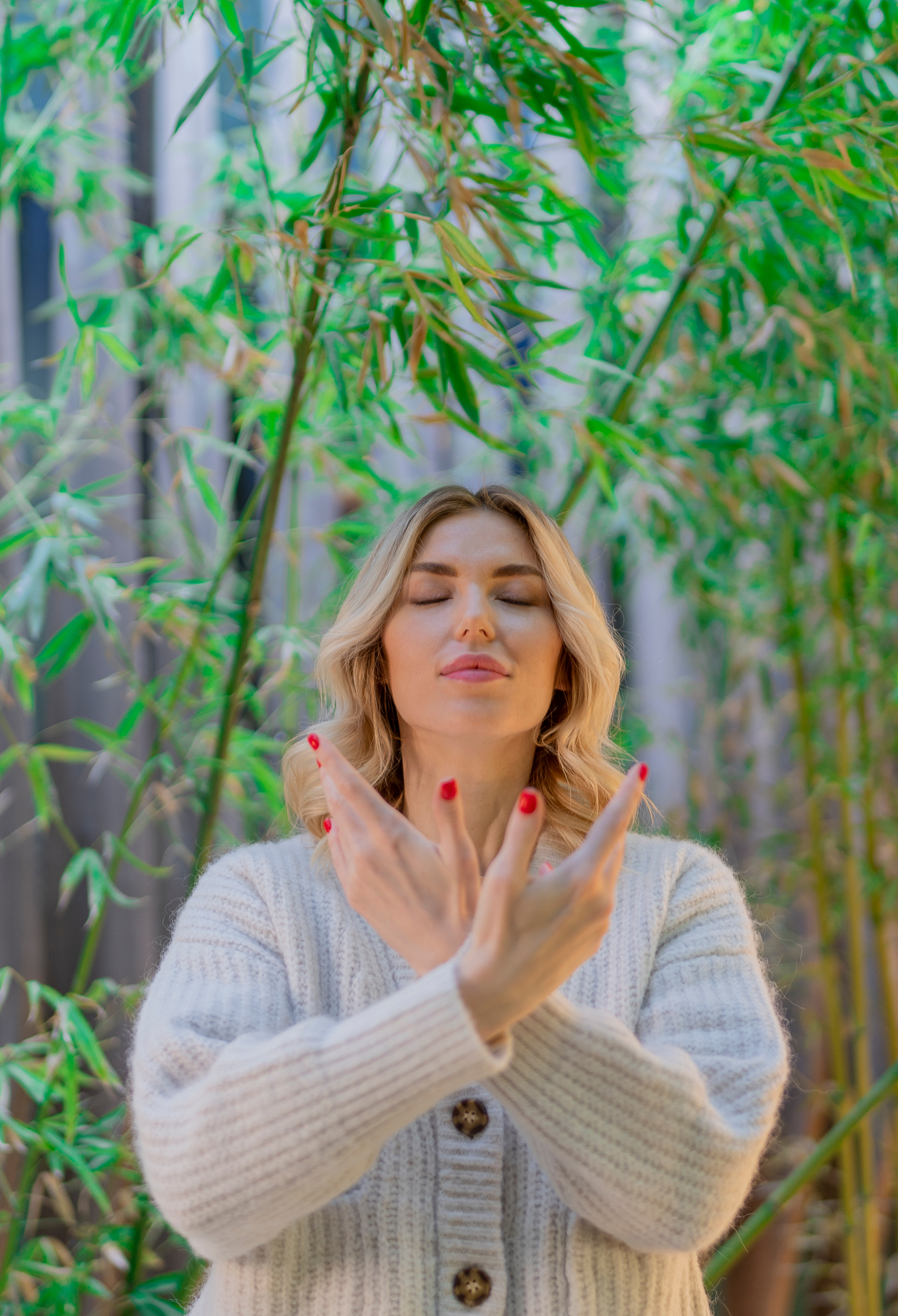 Mriya resort & spa. Jorredi