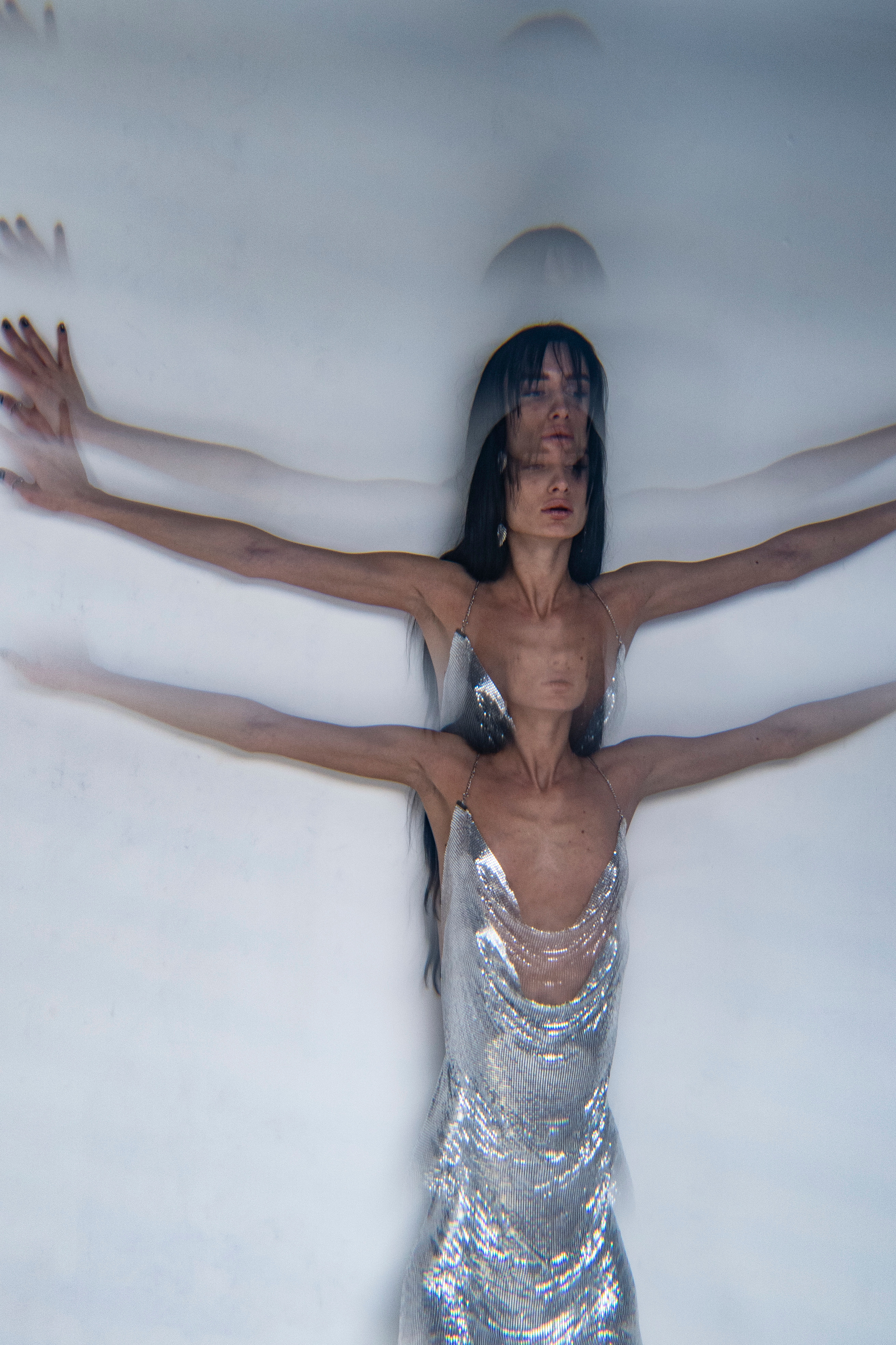 Ad COCTAILS. Jorredi