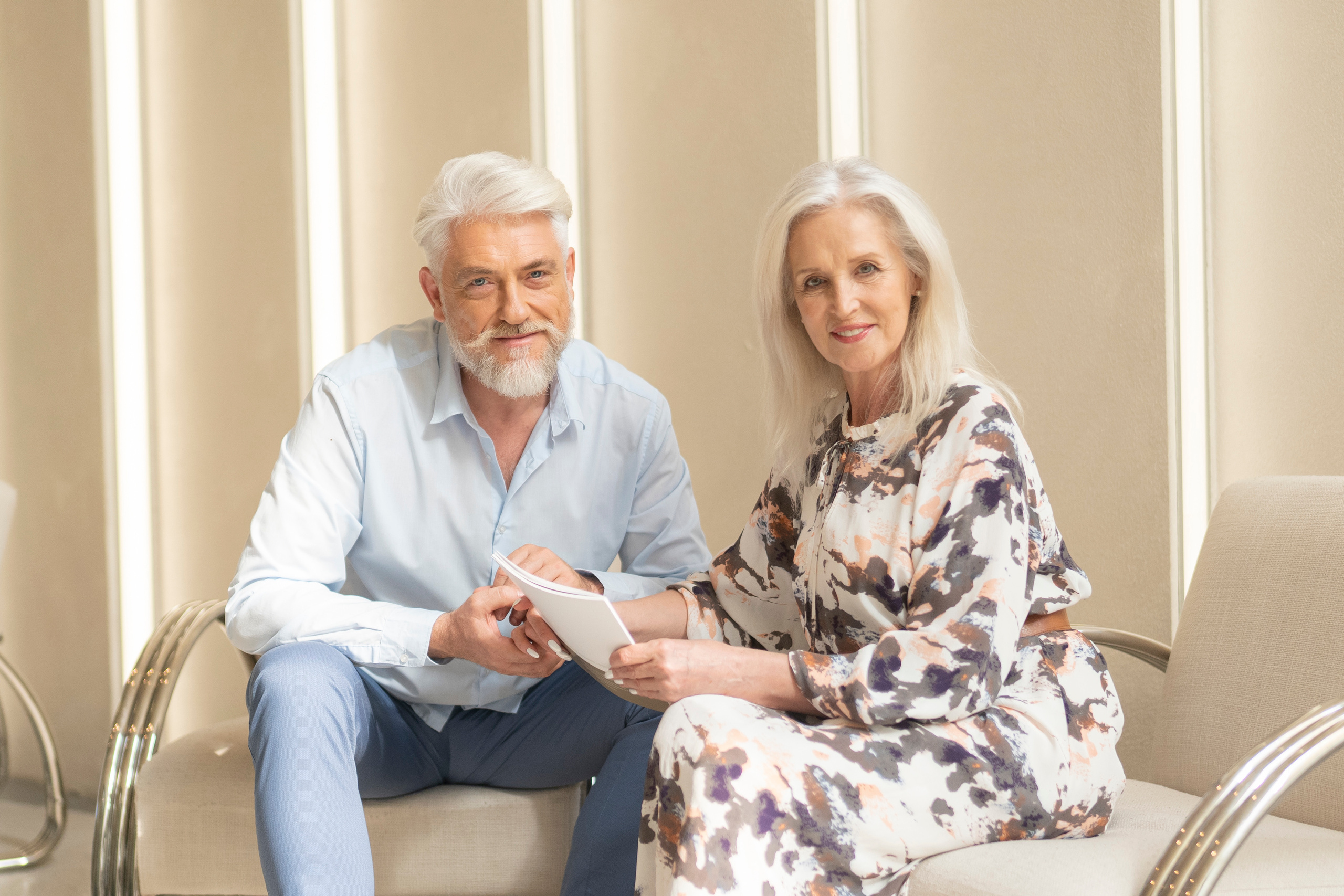 Mriya resort & spa. Jorredi