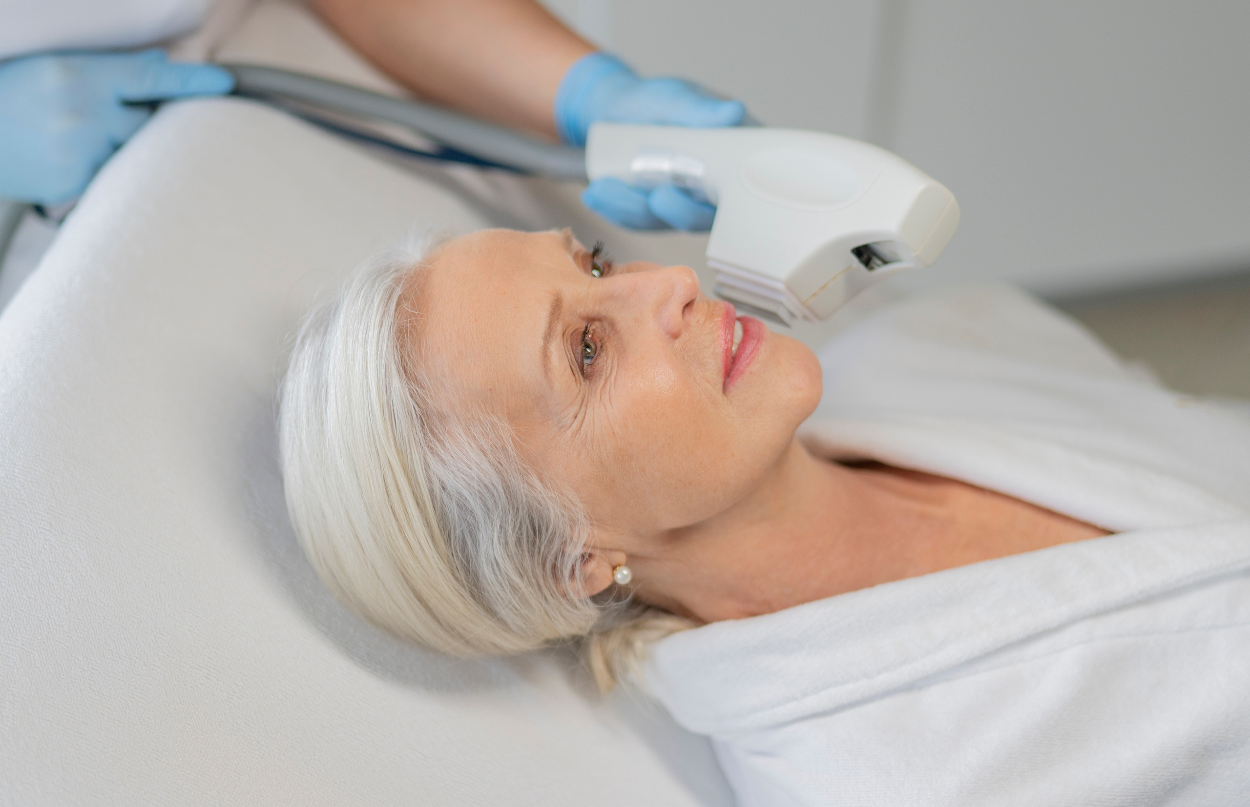 Mriya resort & spa. Jorredi