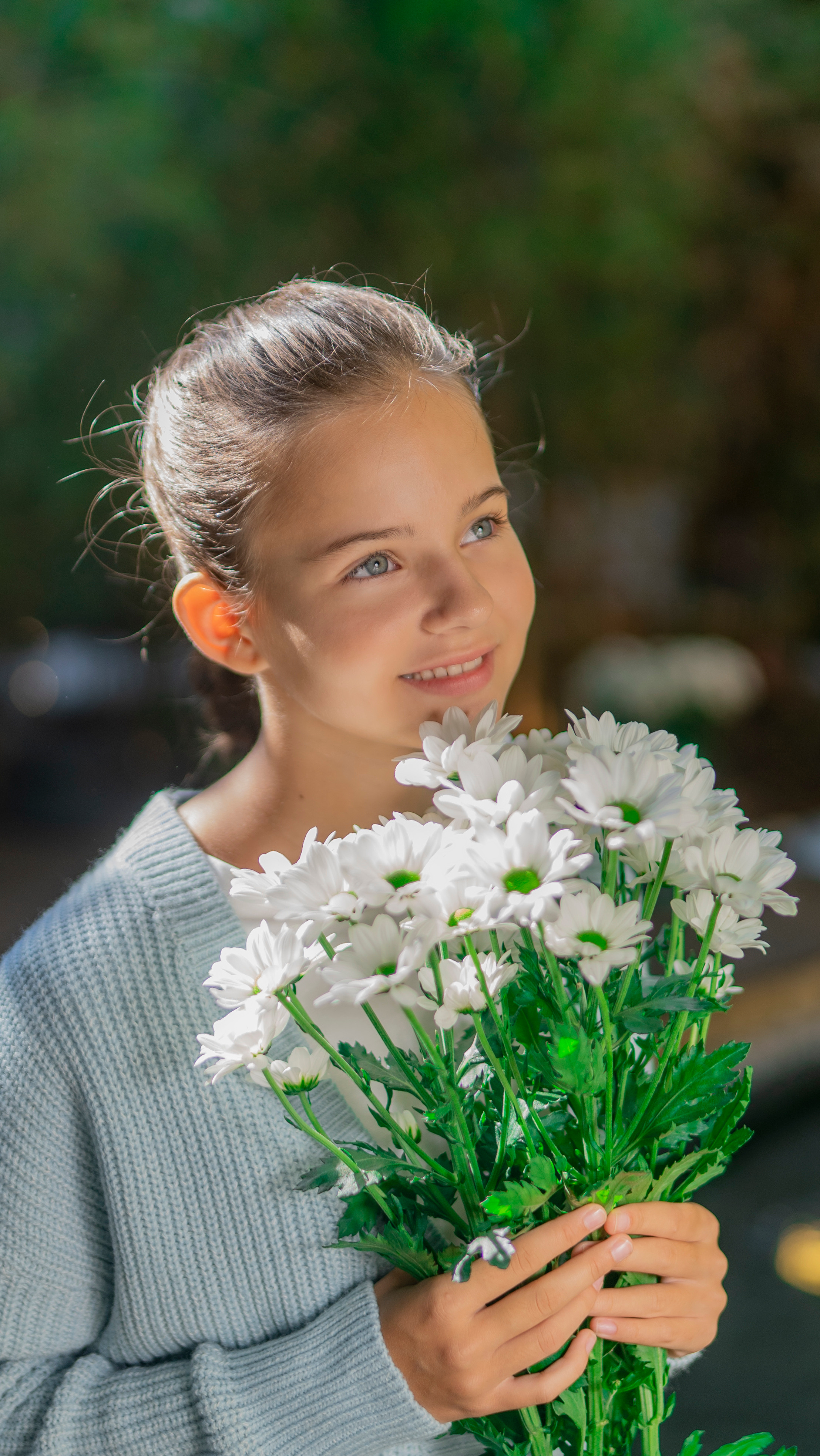 Mriya resort & spa. Jorredi